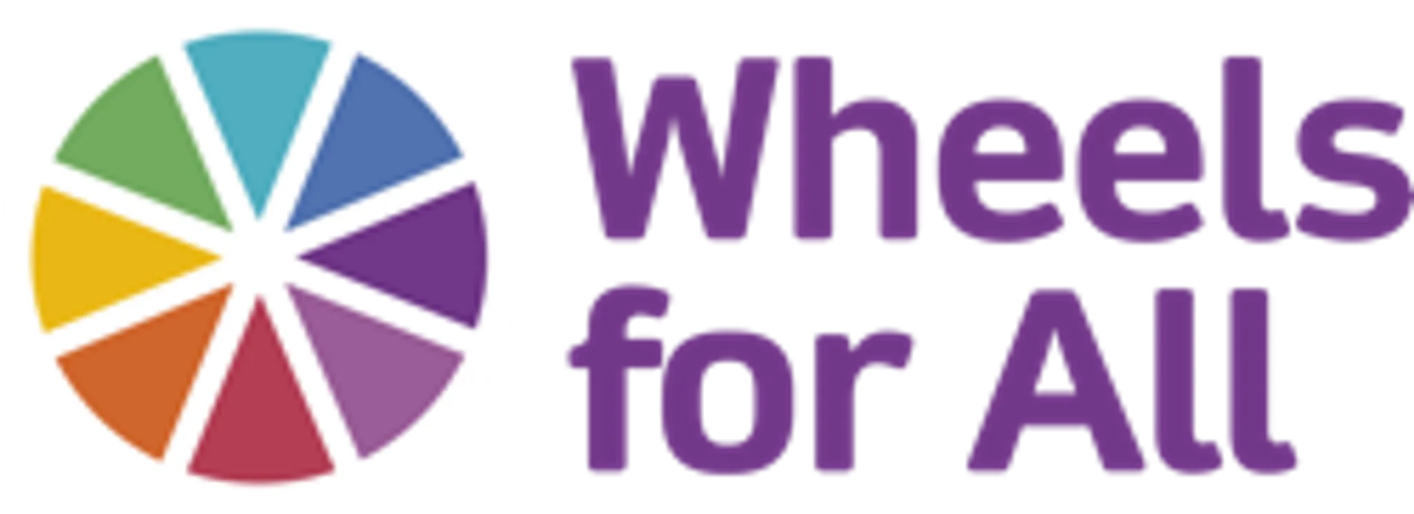 Wheels for All Widnes