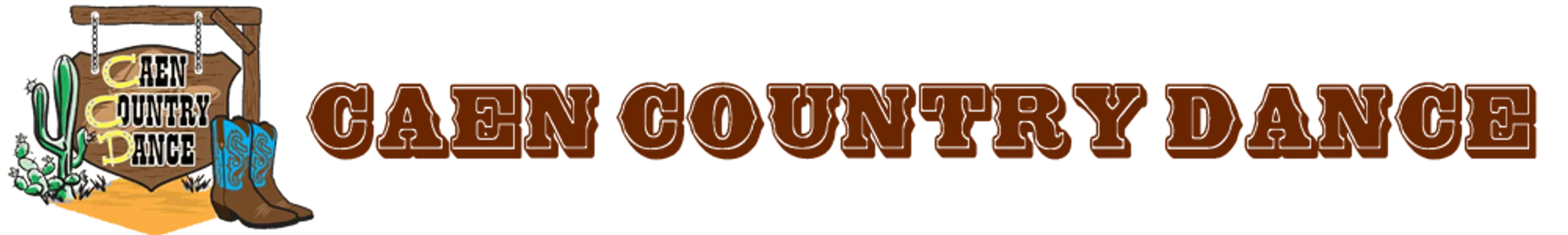 Caen Country Dance