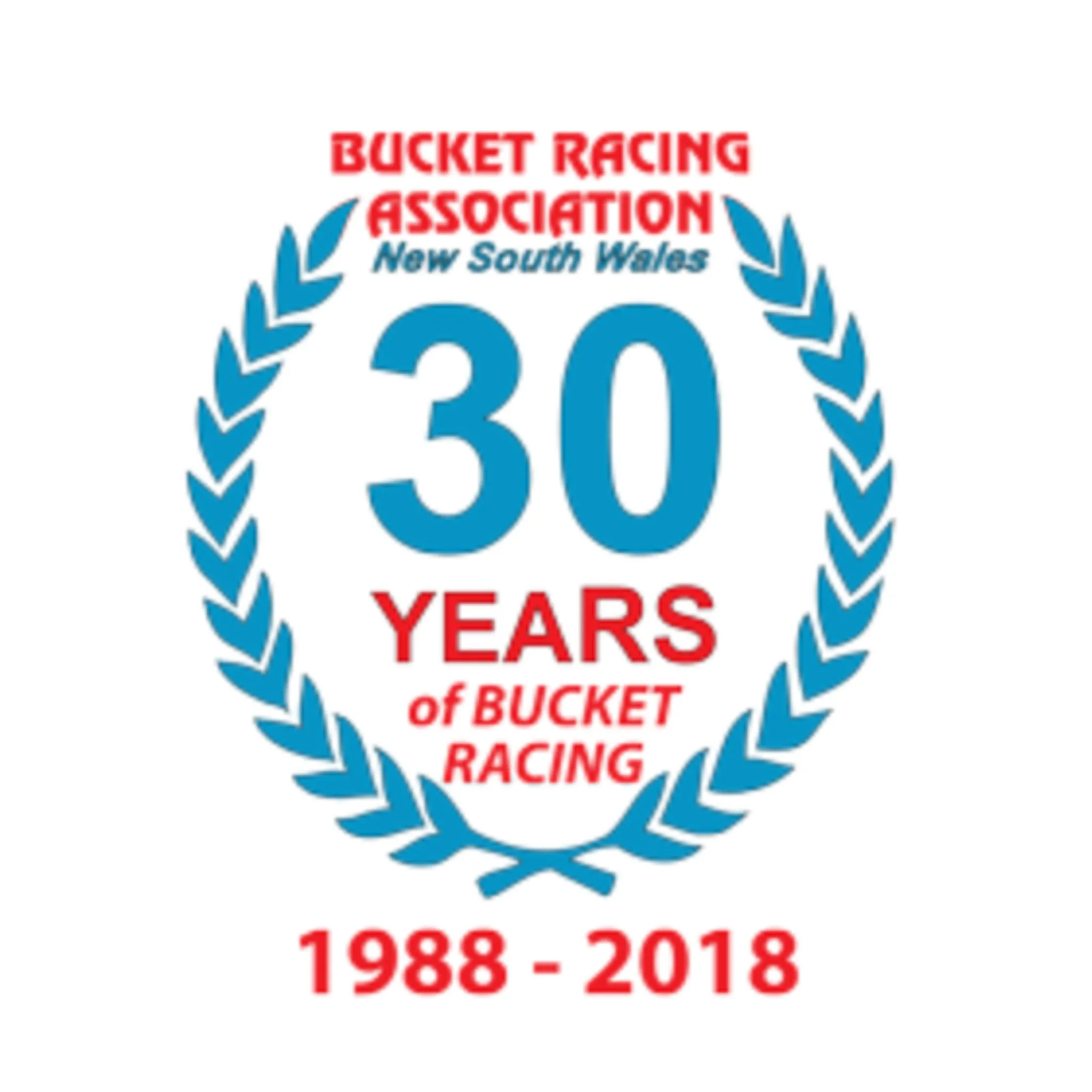 Bucket Racing Association NSW