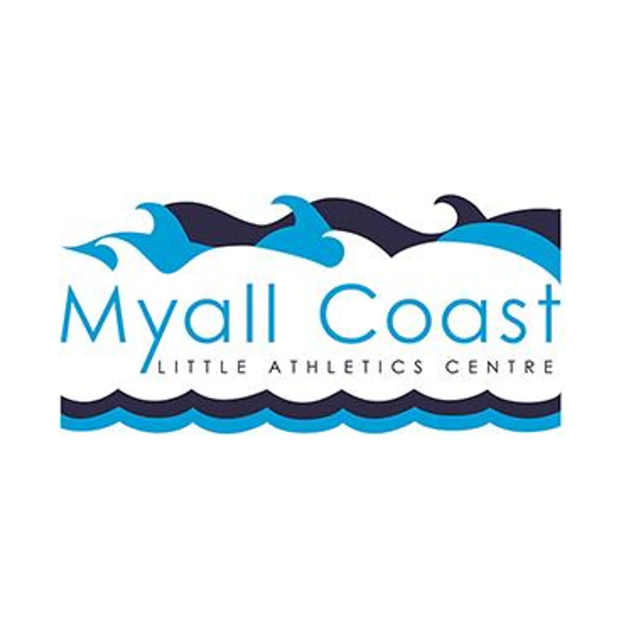 Myall Coast Little Athletics Centre