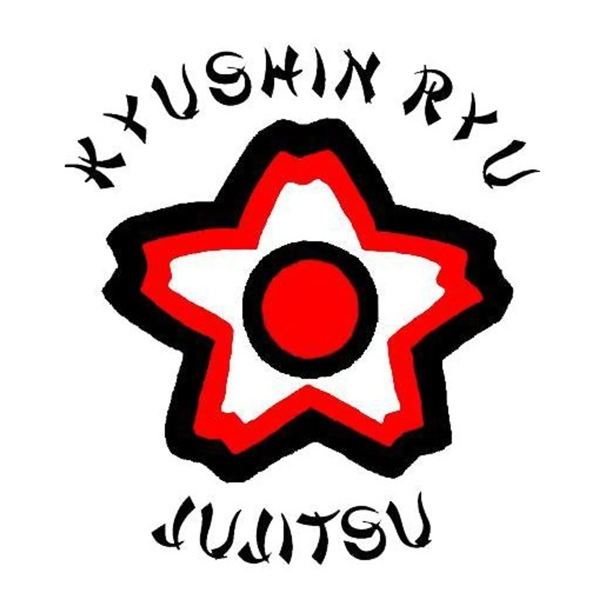 Kyushin Ryu School of Jujitsu Inc