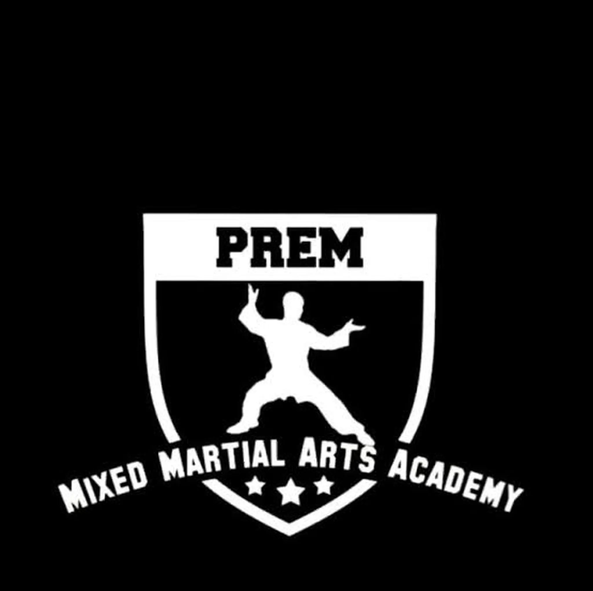 PREM MMA ACADEMY