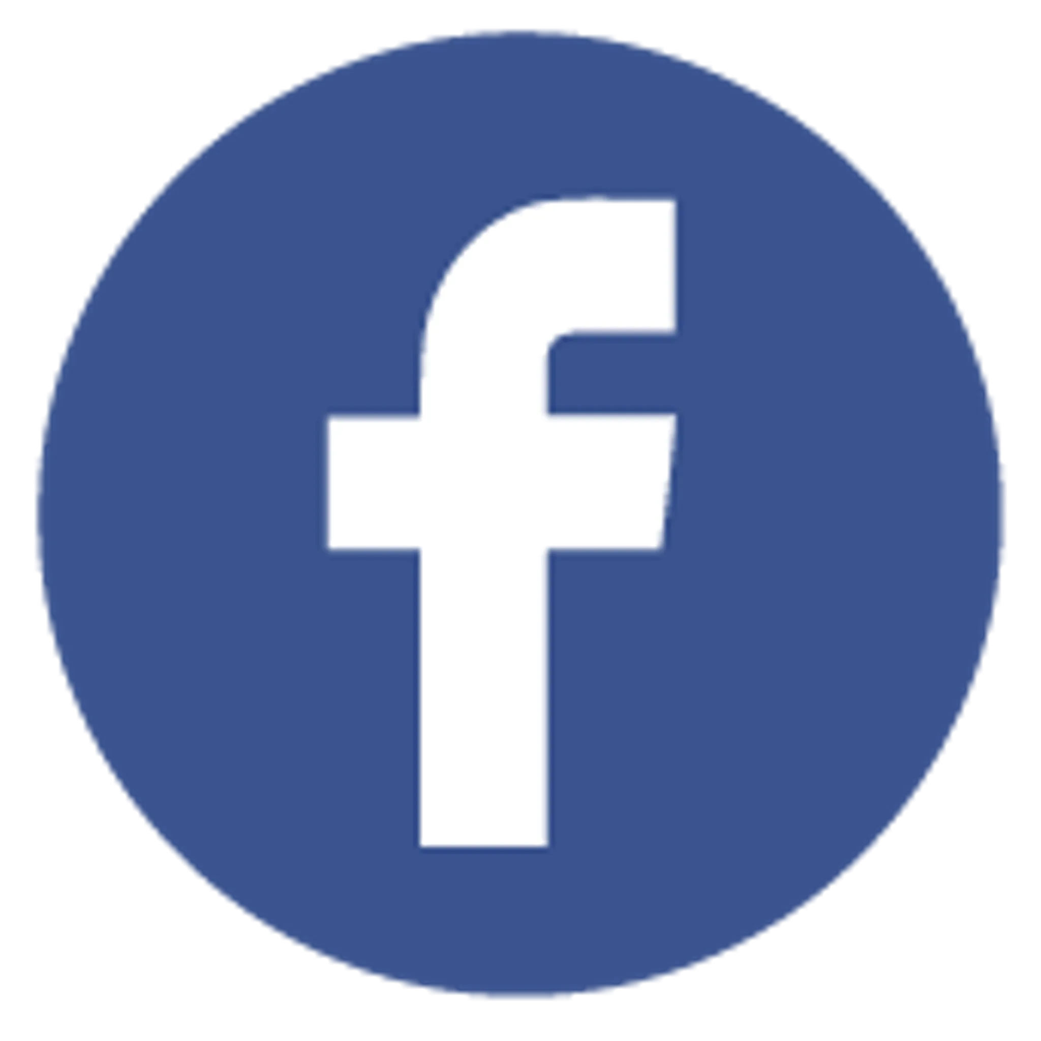 Dance School July Bnette