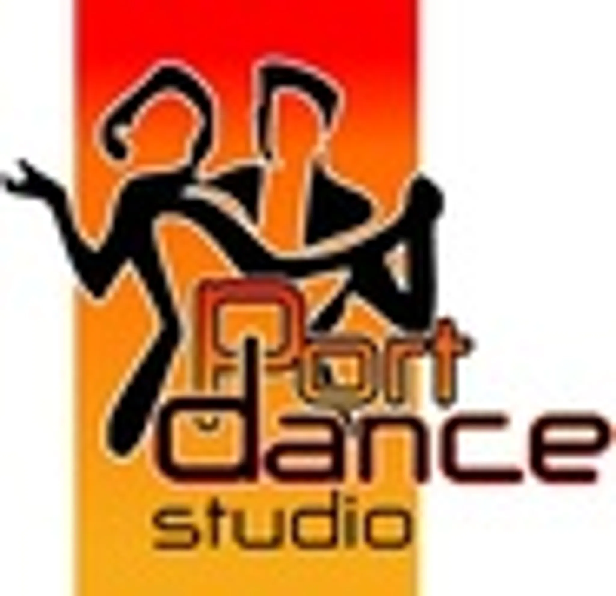 Port Dance Studio Carolina Shag
