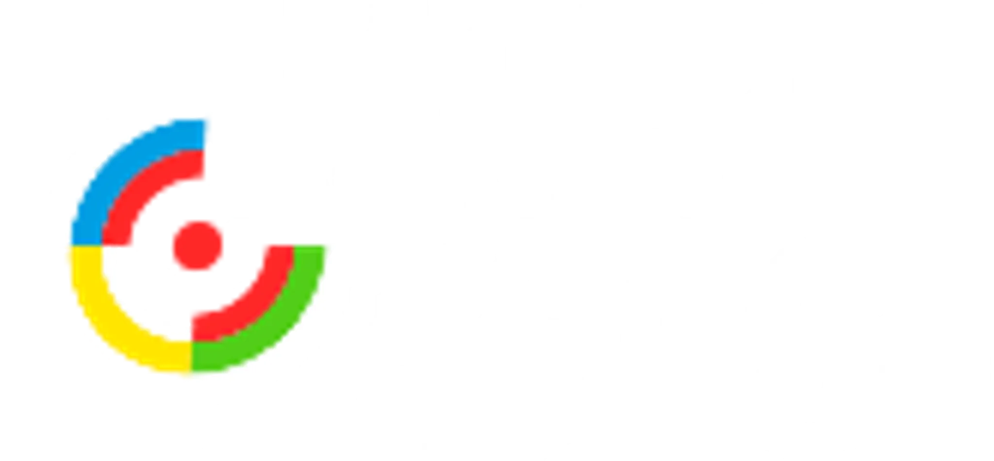 Laser Action