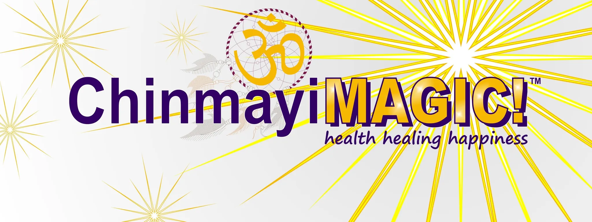 Chinmayi Yoga & Healing