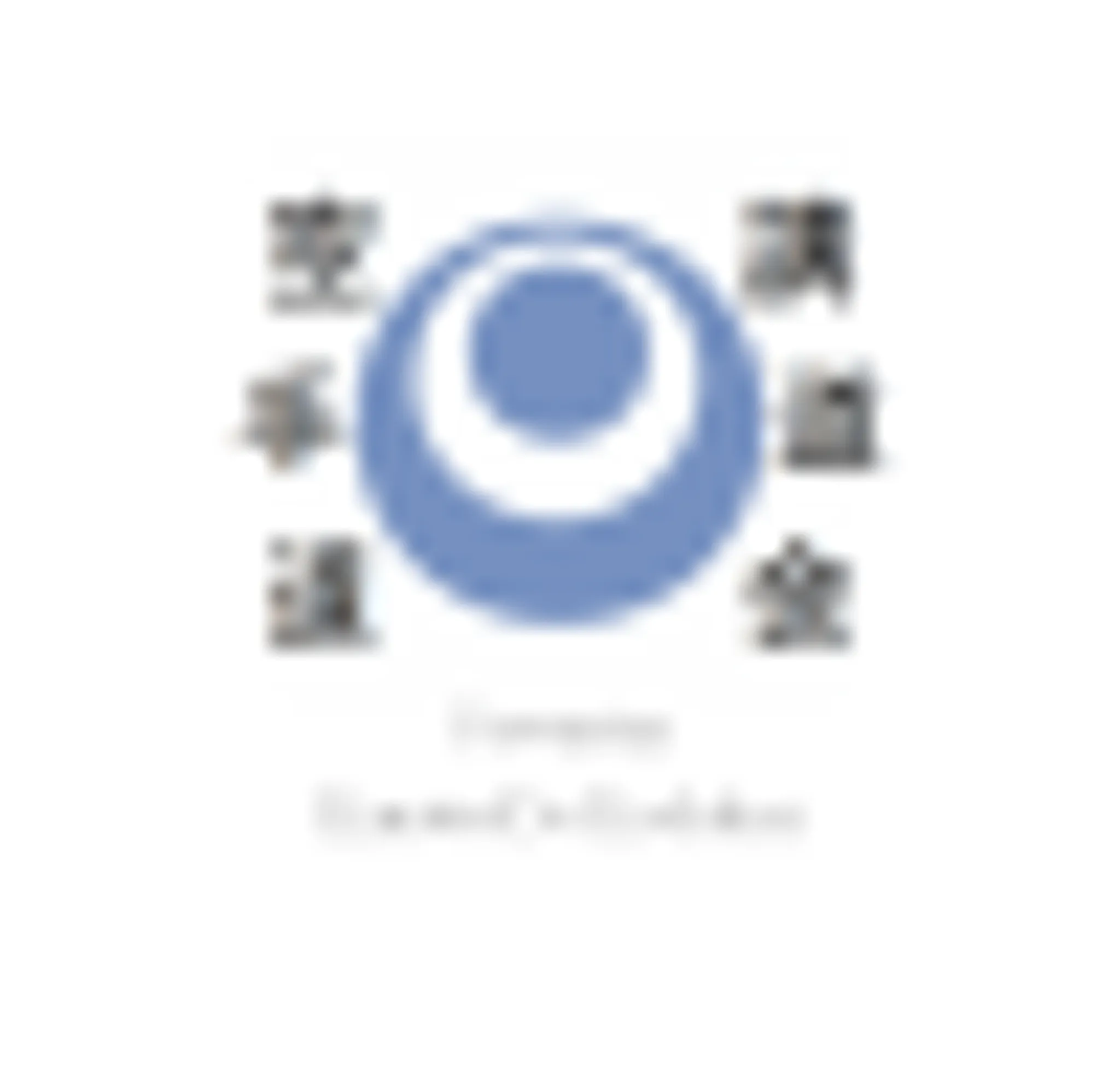 Oswestry Karate Kodokai