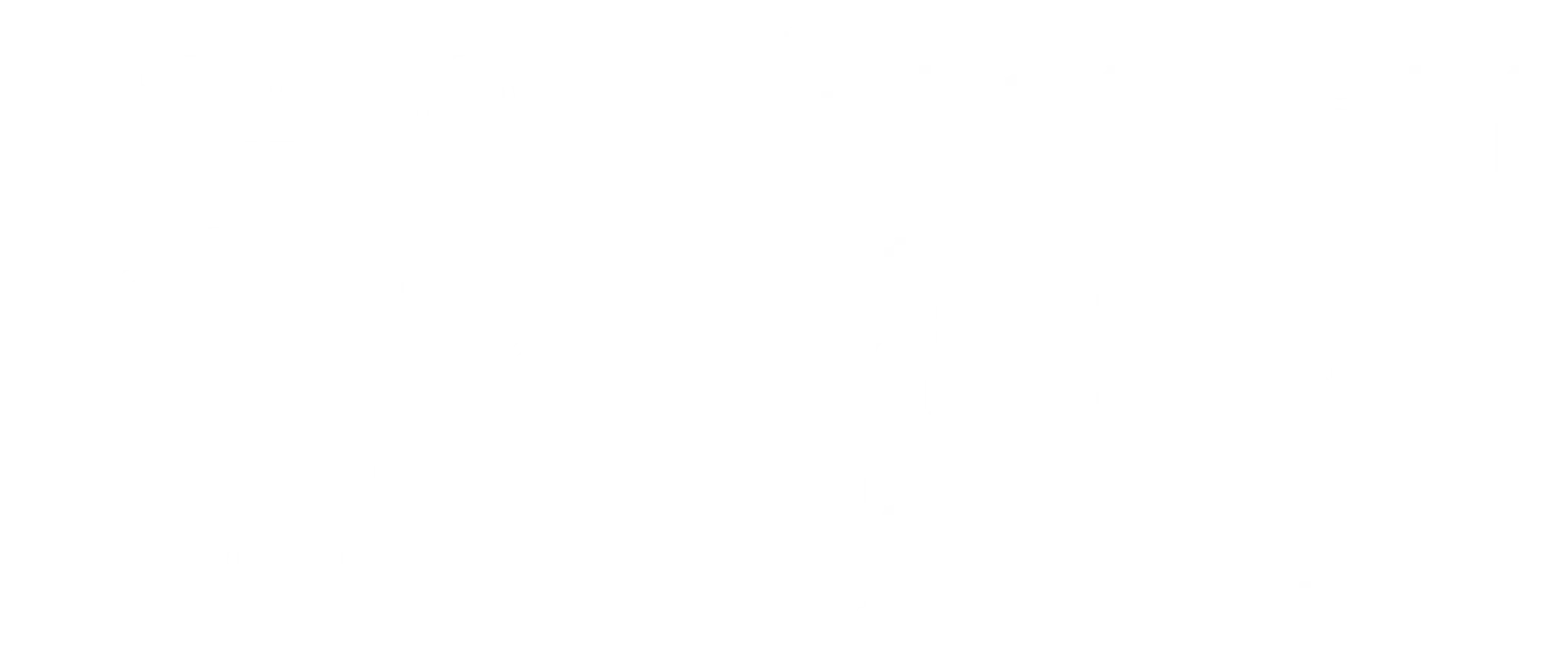 Highwood BMX Pump Track