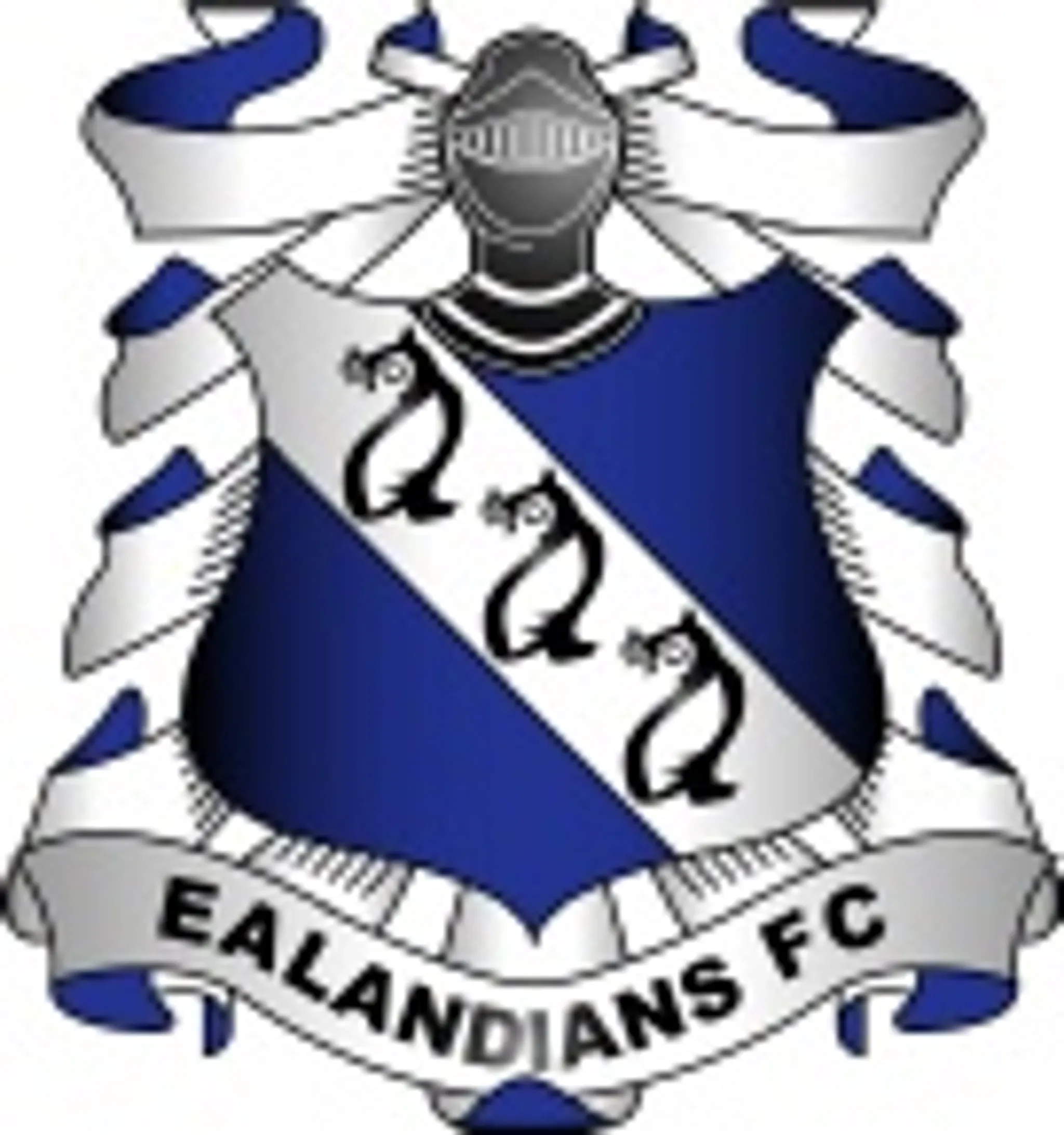 Elland Cricket Club