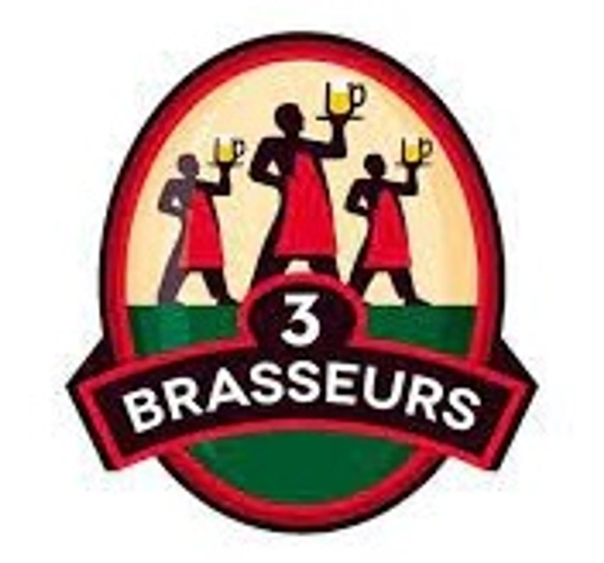 Américan Boxing Club Cheminot Nimois