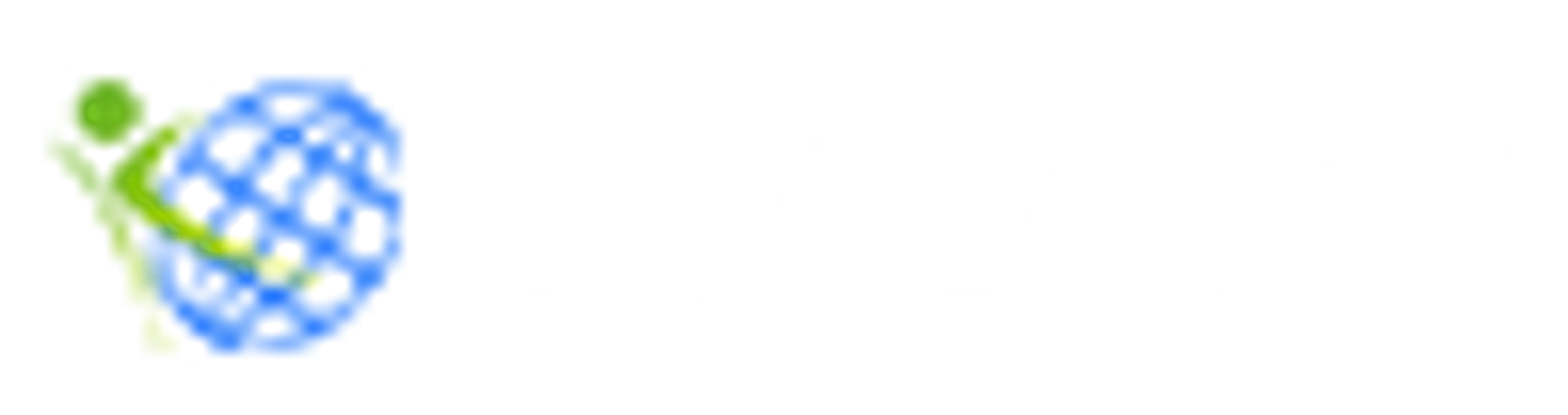 YOGALAYAM & VARMALAYAM