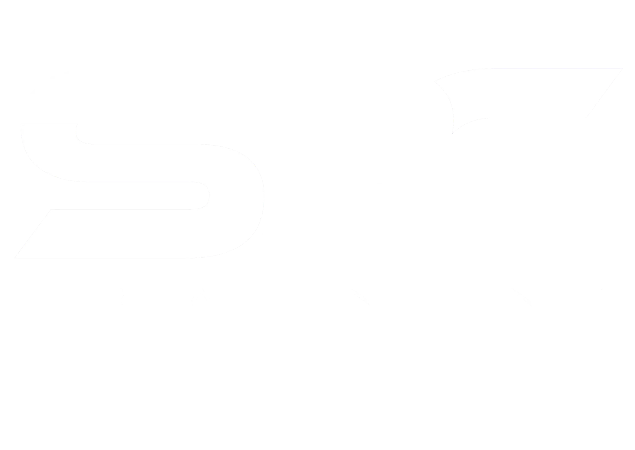 SBC Training Crestmead