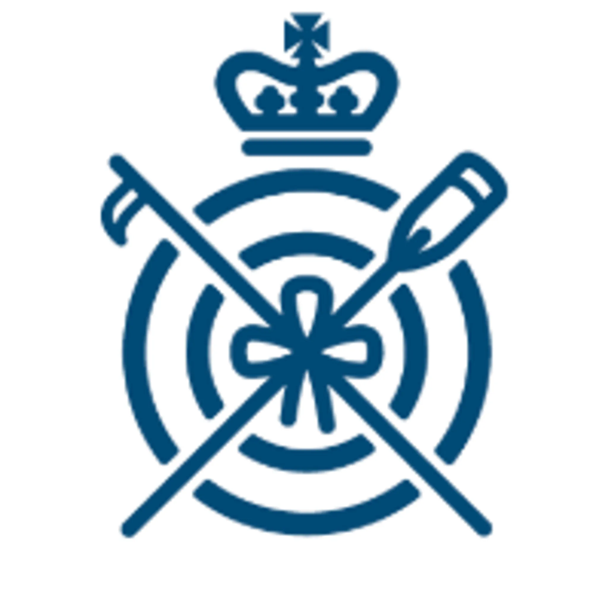 Royal Life Saving Saving Society - NT Branch