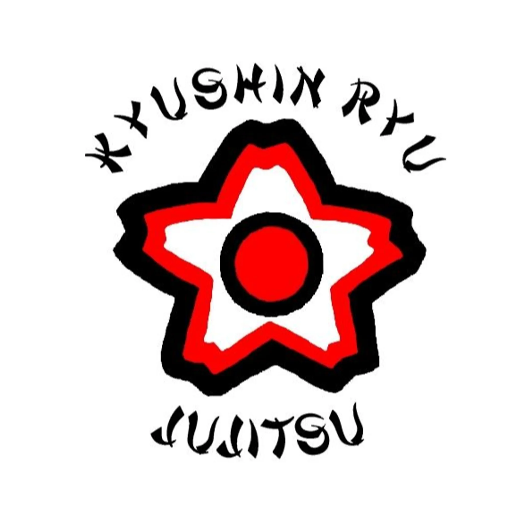 Kyushin Ryu School of JuJitsu Bray Park