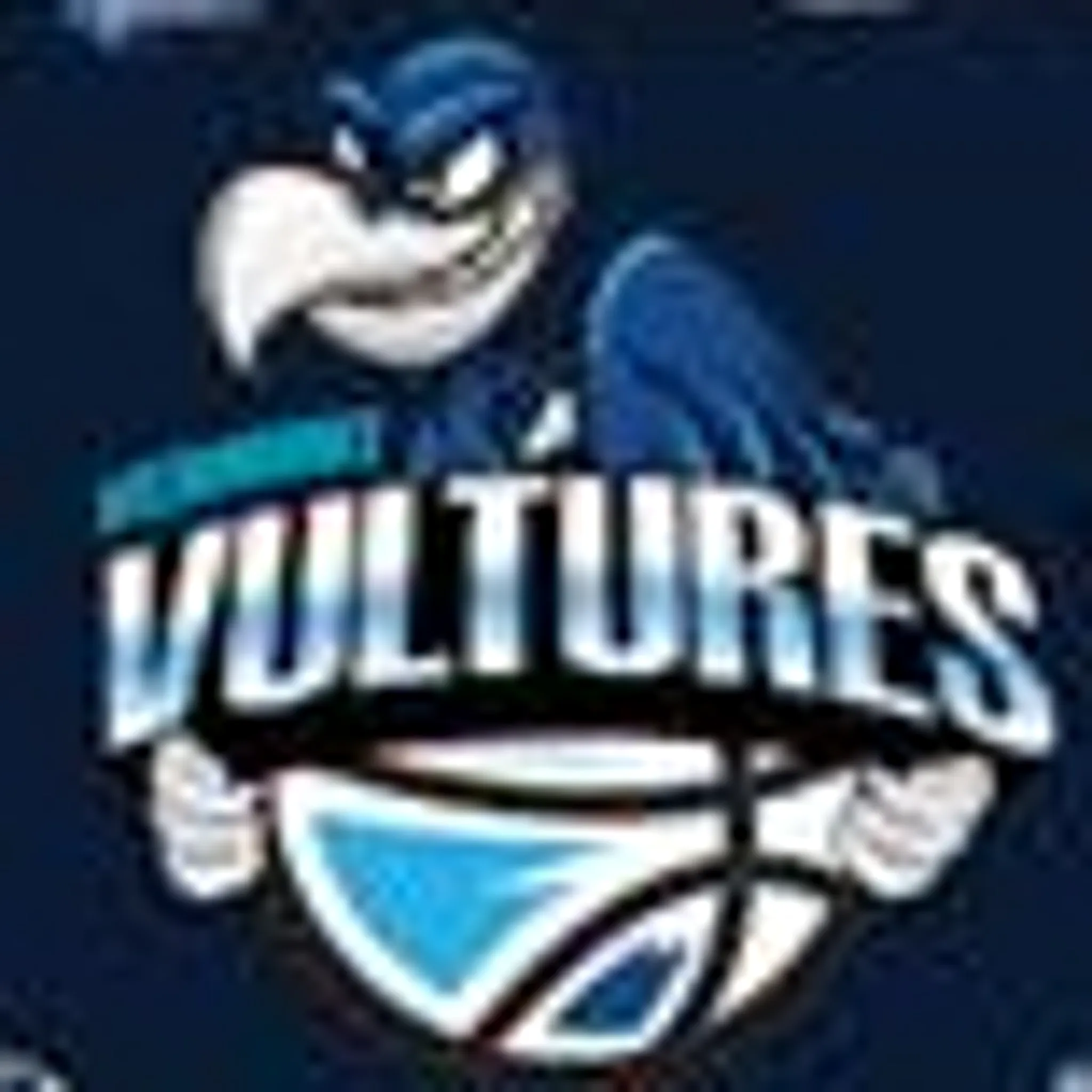 Vermont Vultures Basketbal Club
