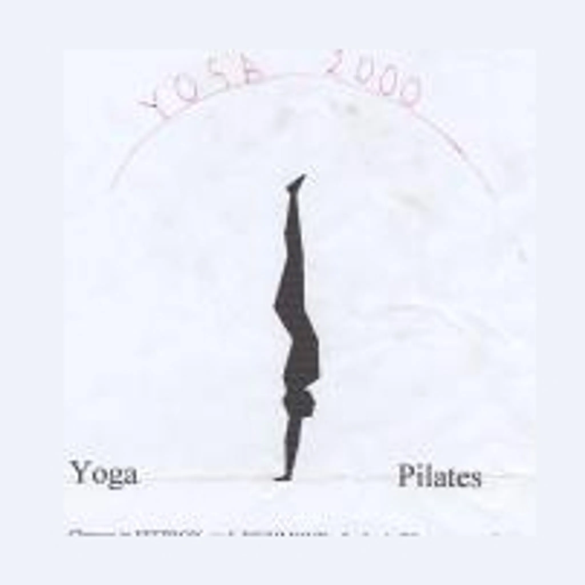 Yoga 2000