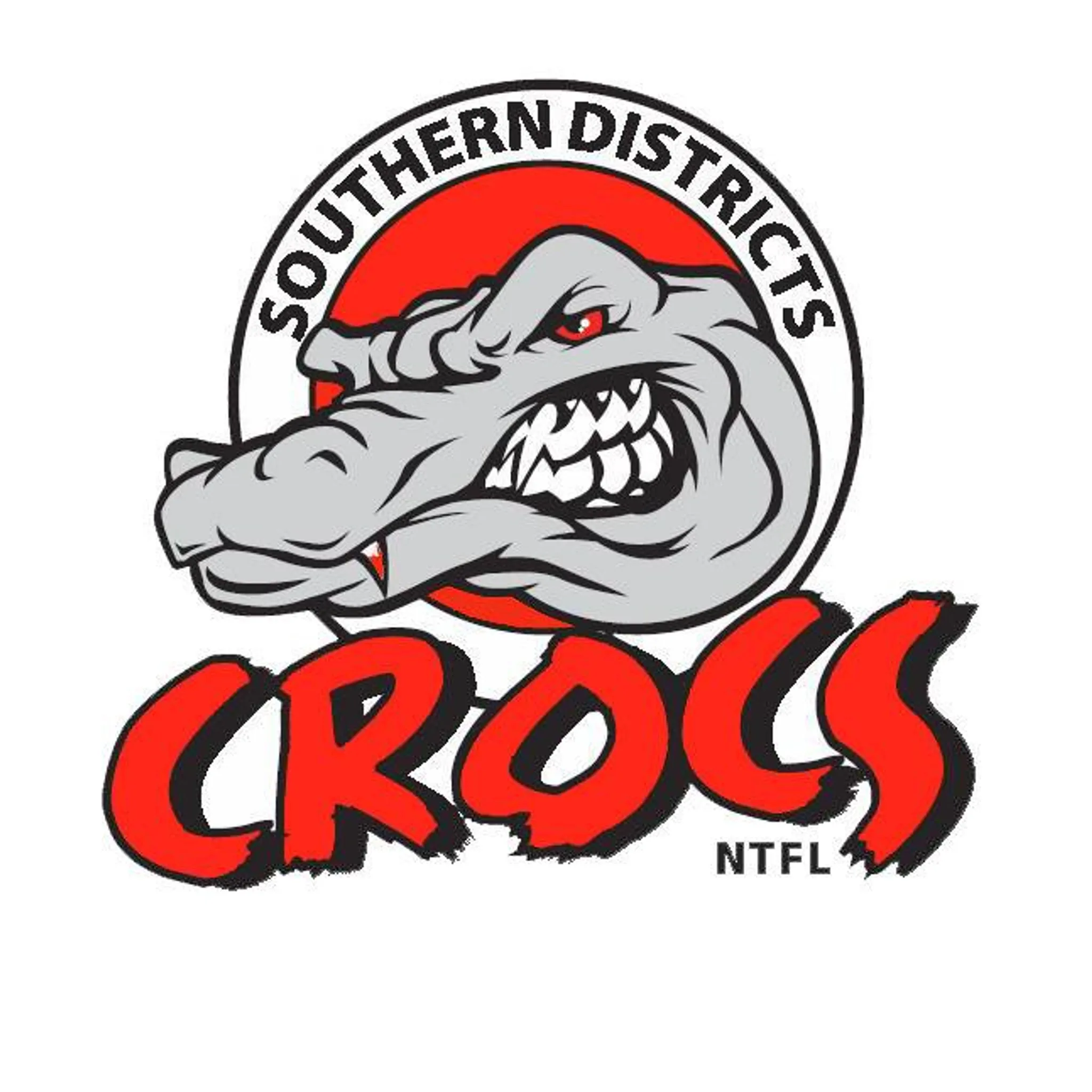 Southern Districts Football Club