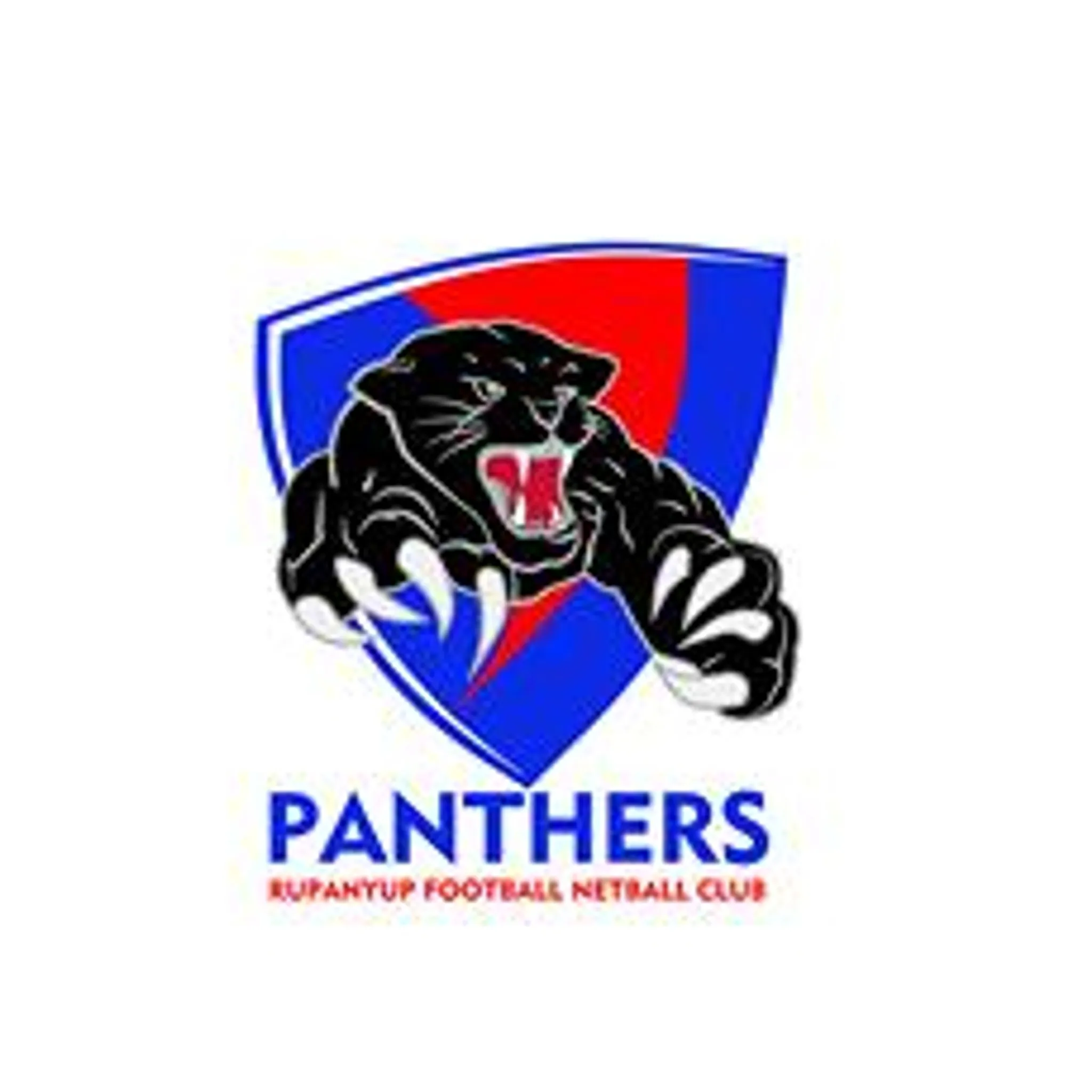 Rupanyup Netball Club