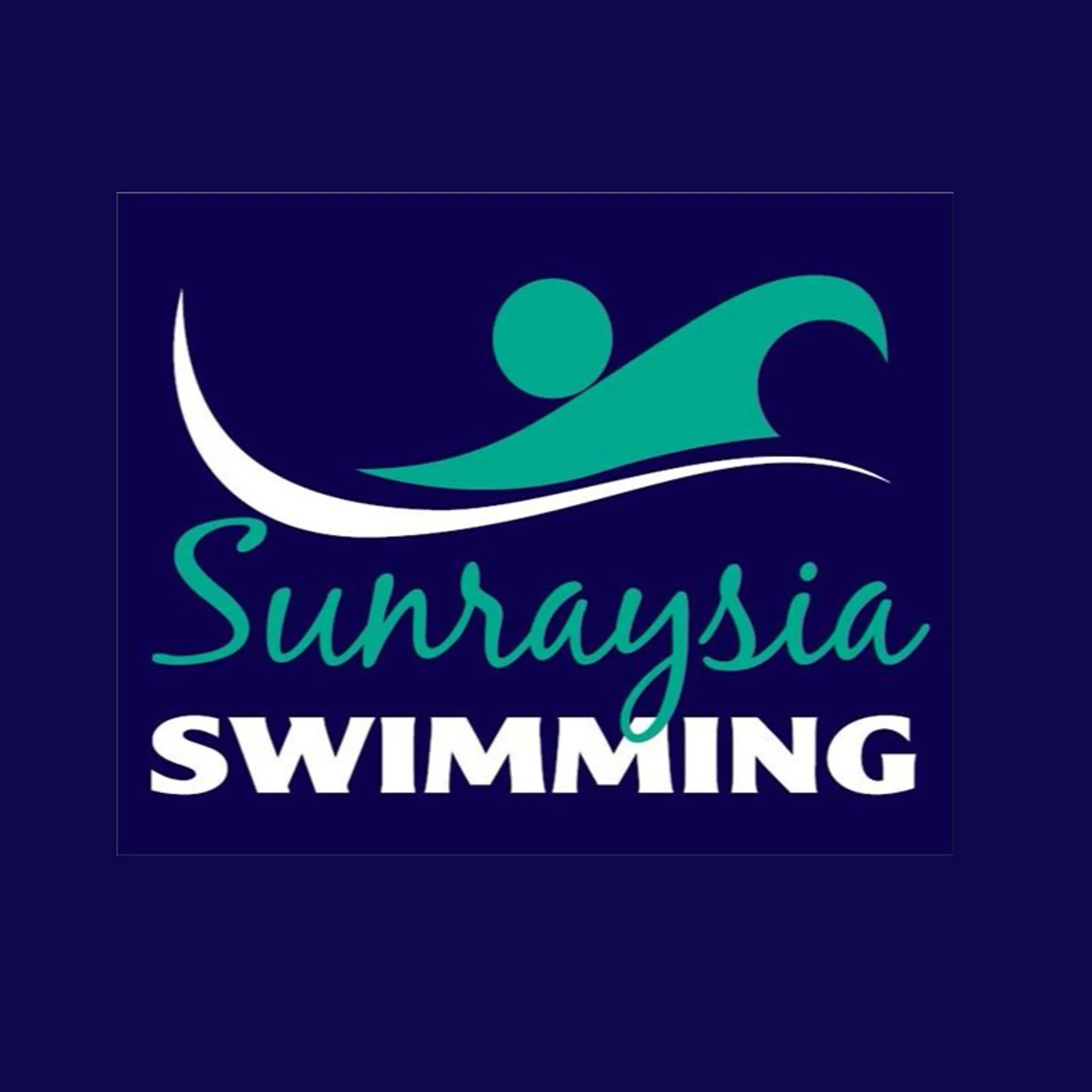 Sunraysia Swimming Inc.