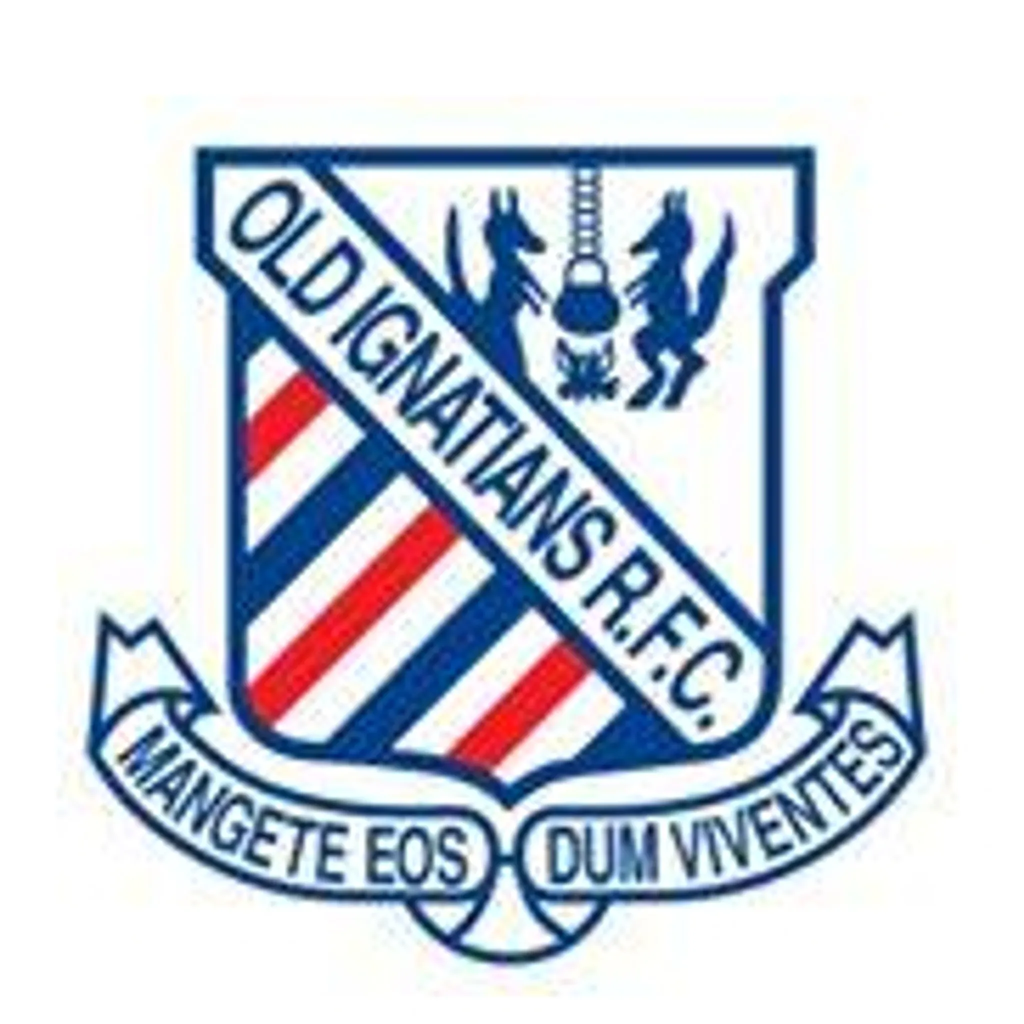 Old Ignatians Rugby Club