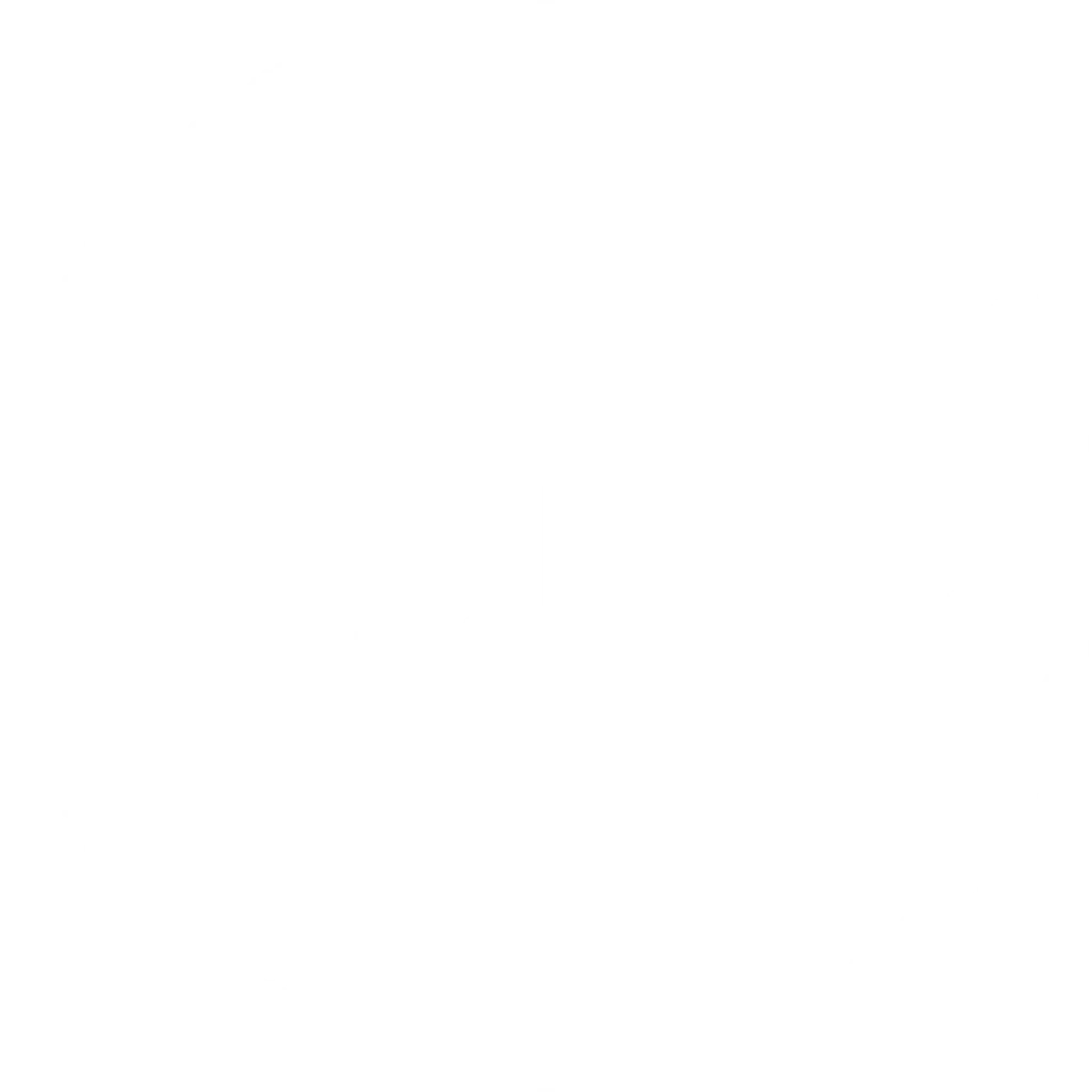 Futboltec