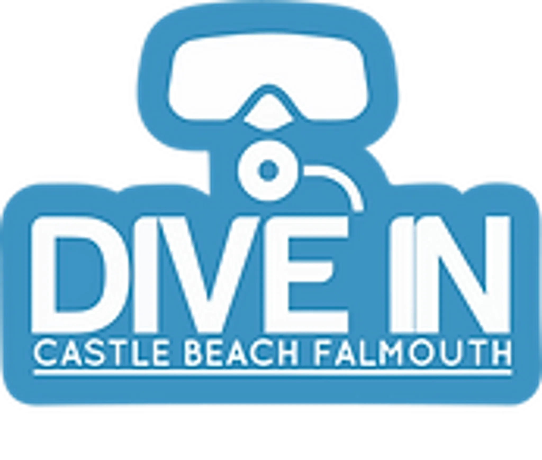 Dive in Falmouth