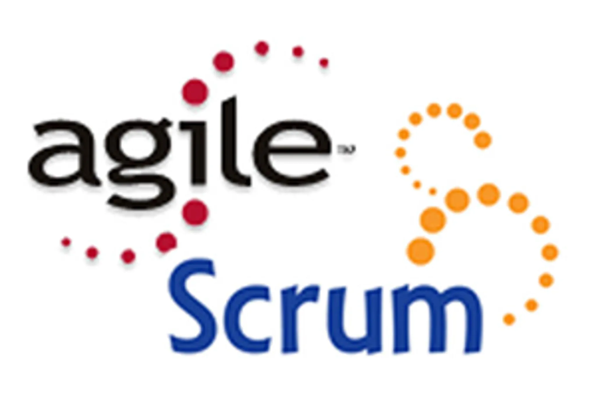 CourseMonster Victoria