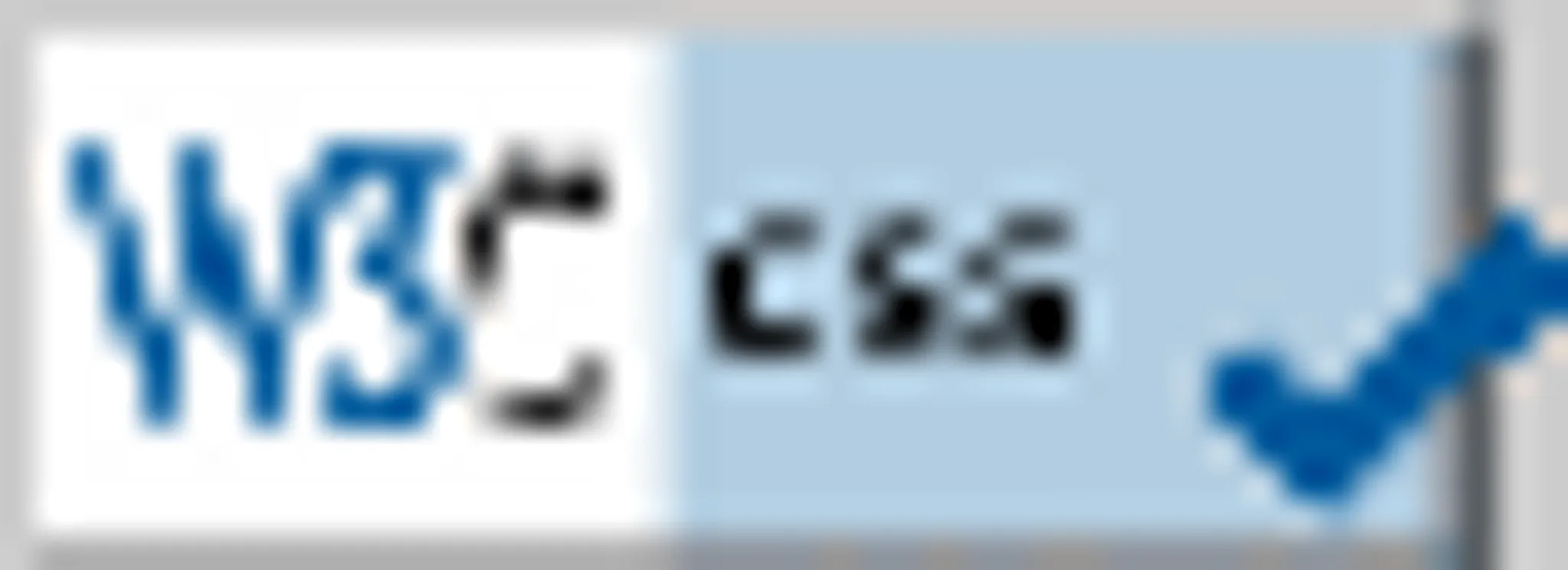 Great Ayton Working Men's Club