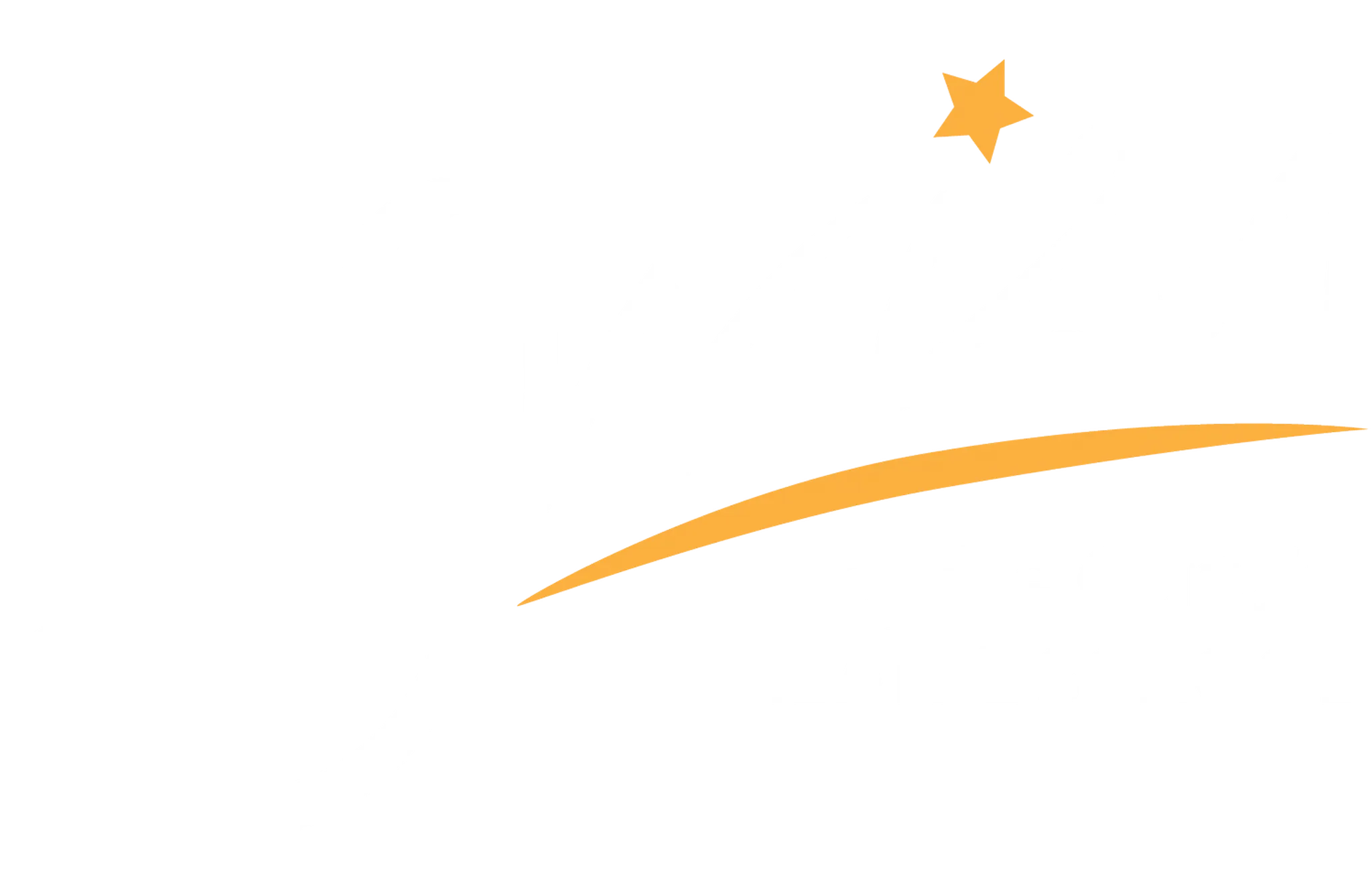 Swish of the Curtain Theatre School - Christchurch