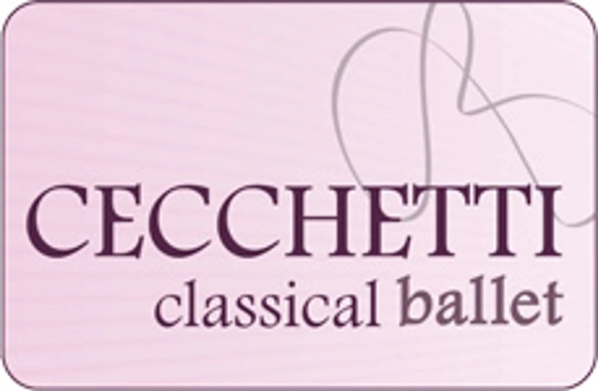 Grace School of Dance