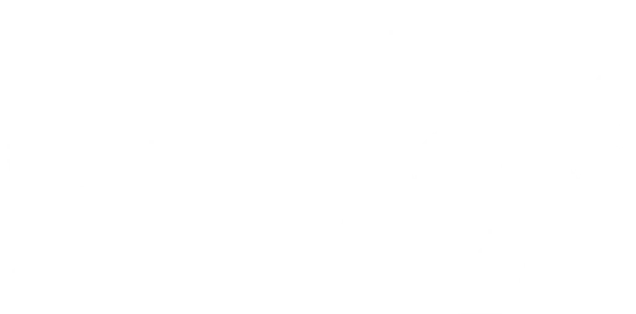 Open Air Fit