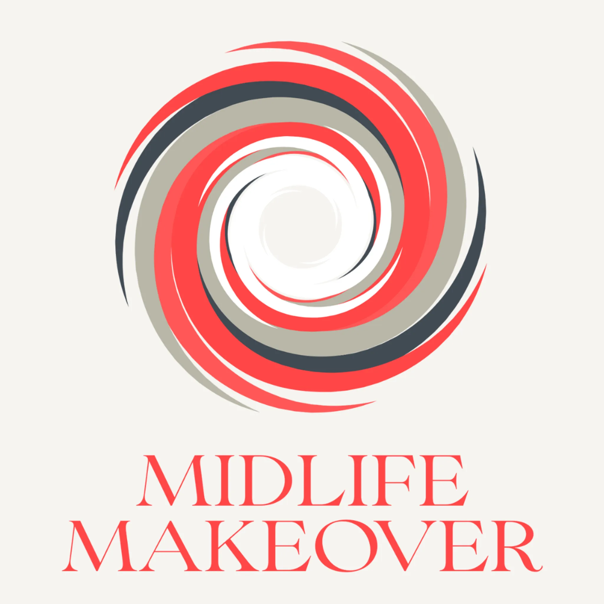 SLJ Running and Walking