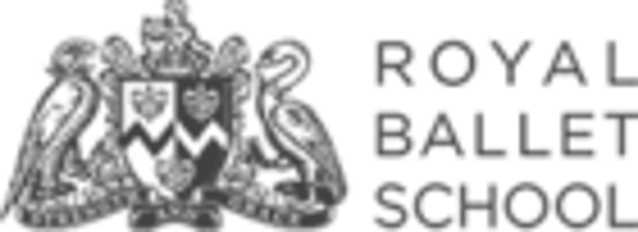 Royal Ballet School