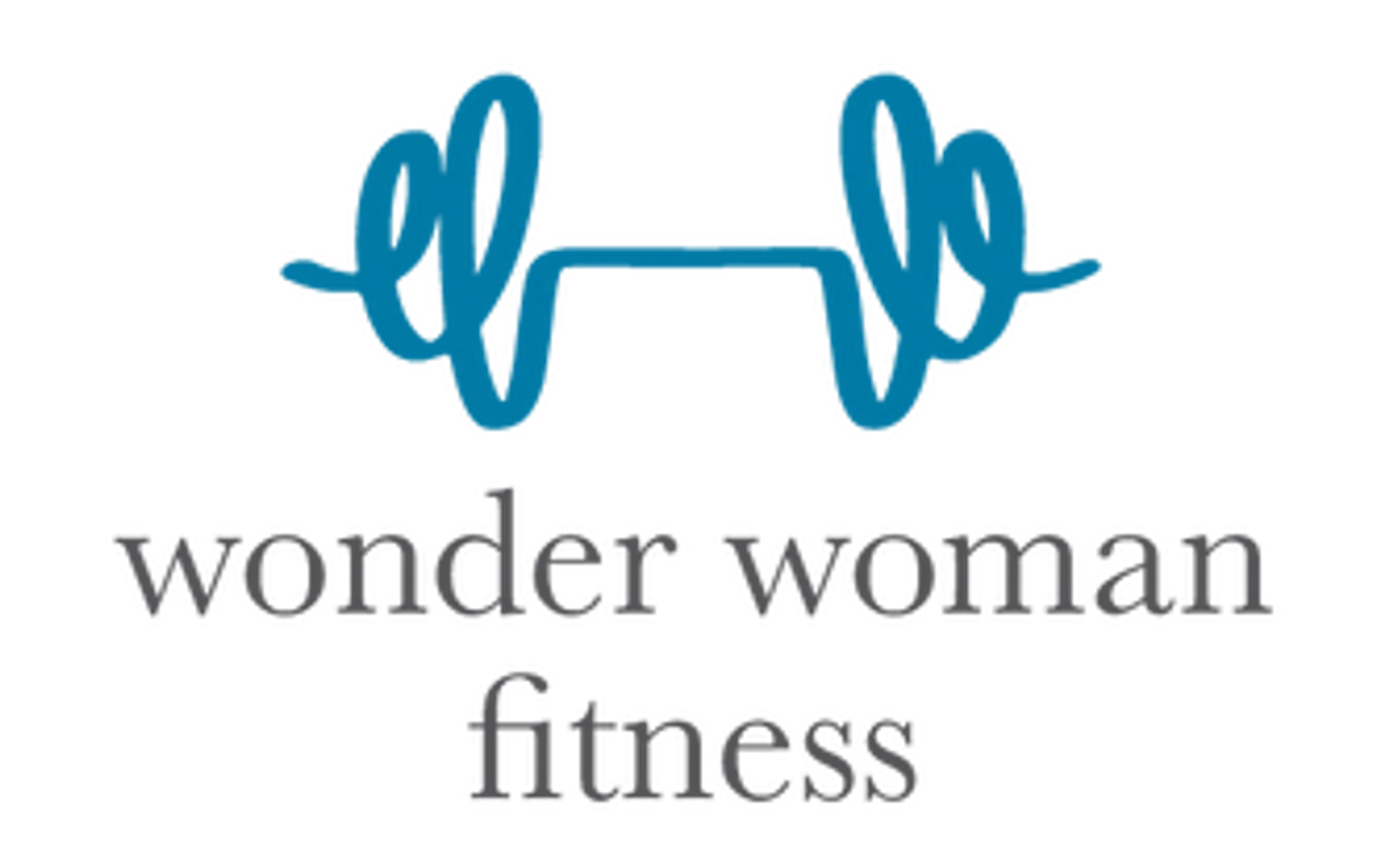 wonder woman fitness