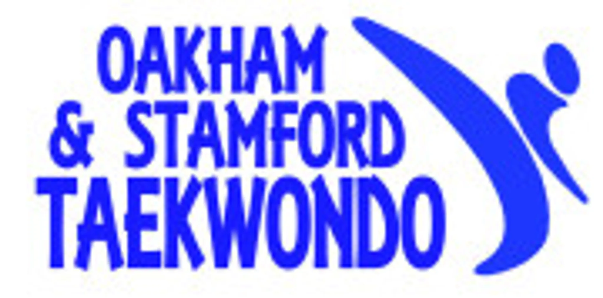 Oakham & Stamford TaeKwon Do