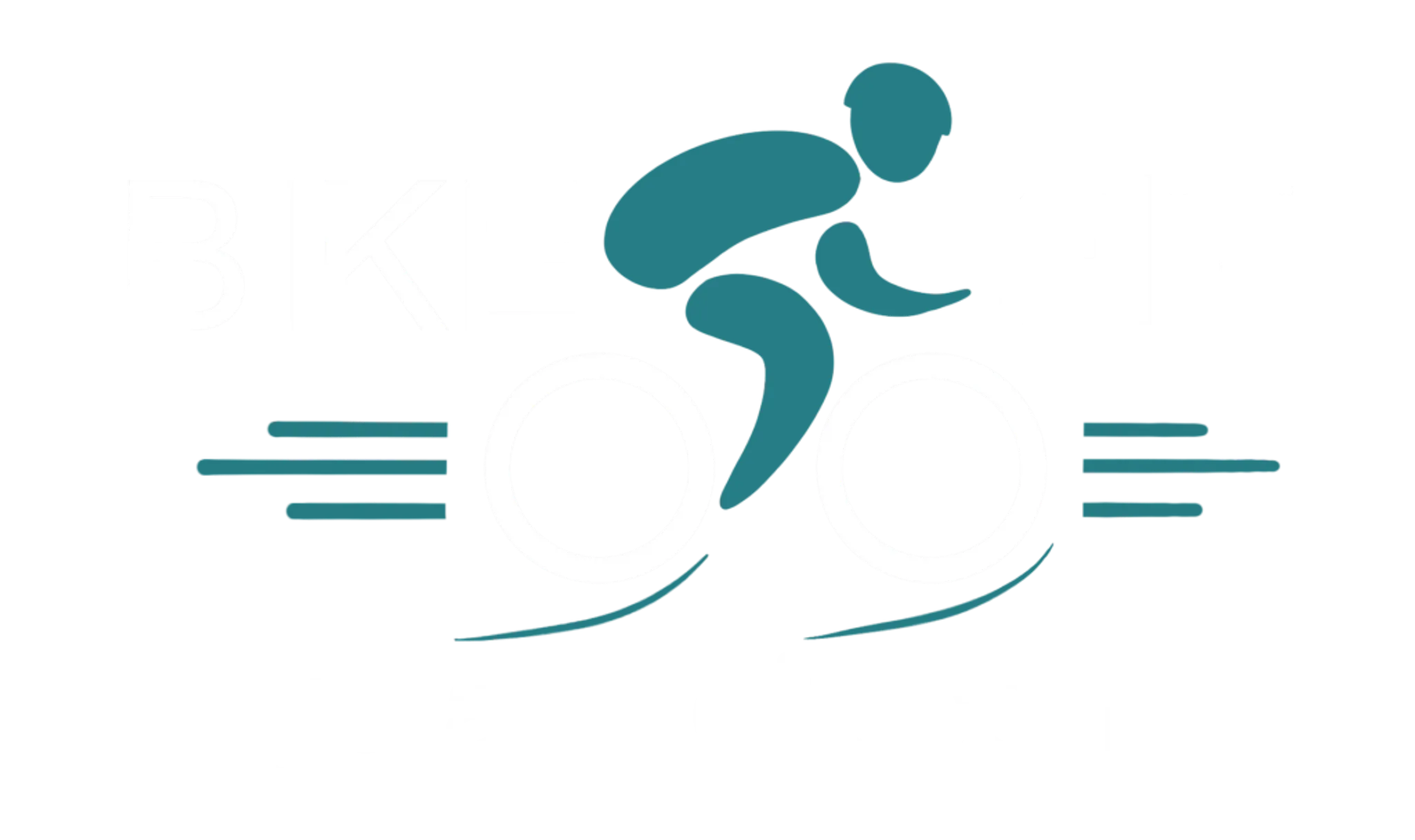 Get A Bike Fit - Swindon