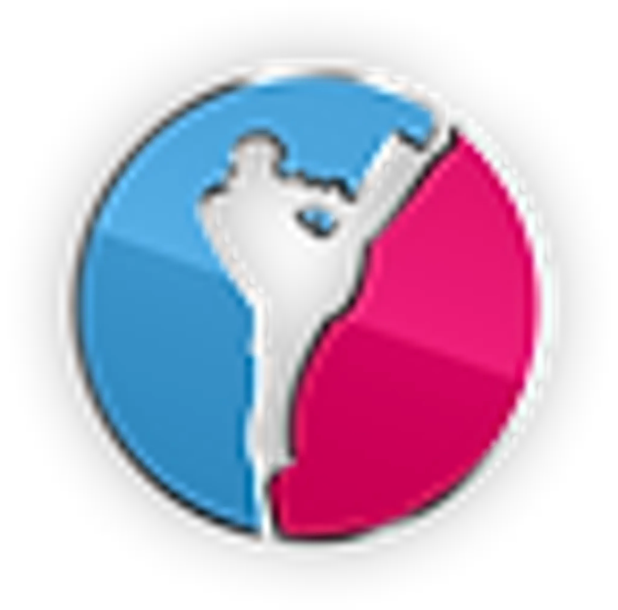 Peak Performance Martial Arts - Maidenbower