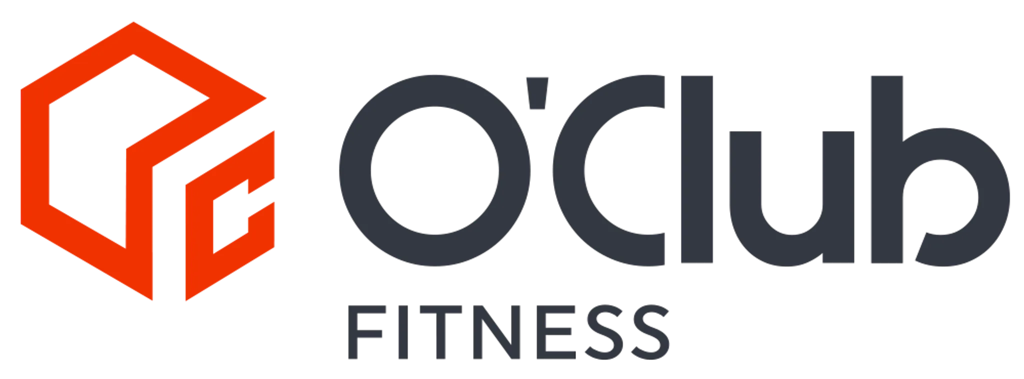 Centre de fitness O'Club BELLEY