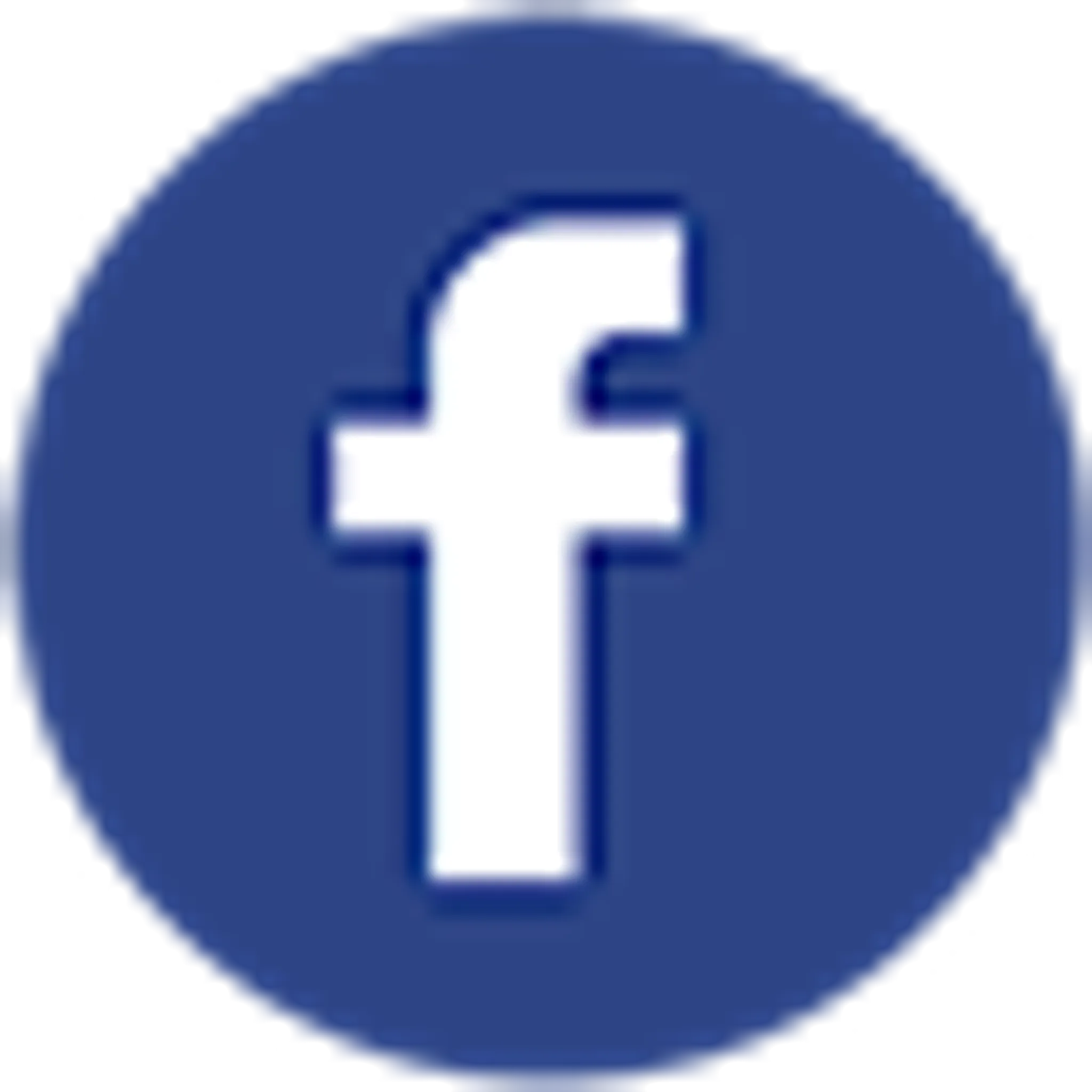 Ferrybridge Golf Club