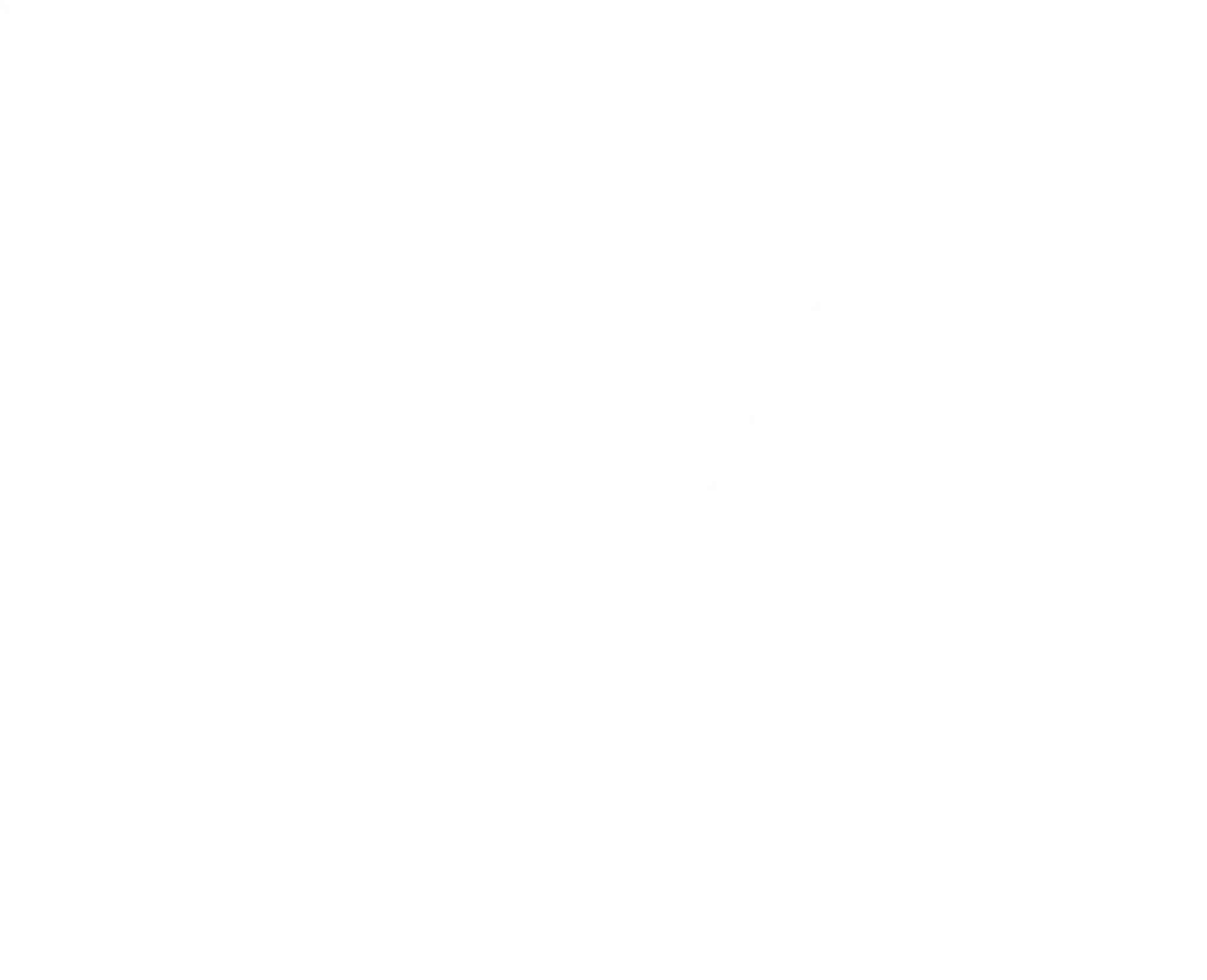 REVL Training Prahran