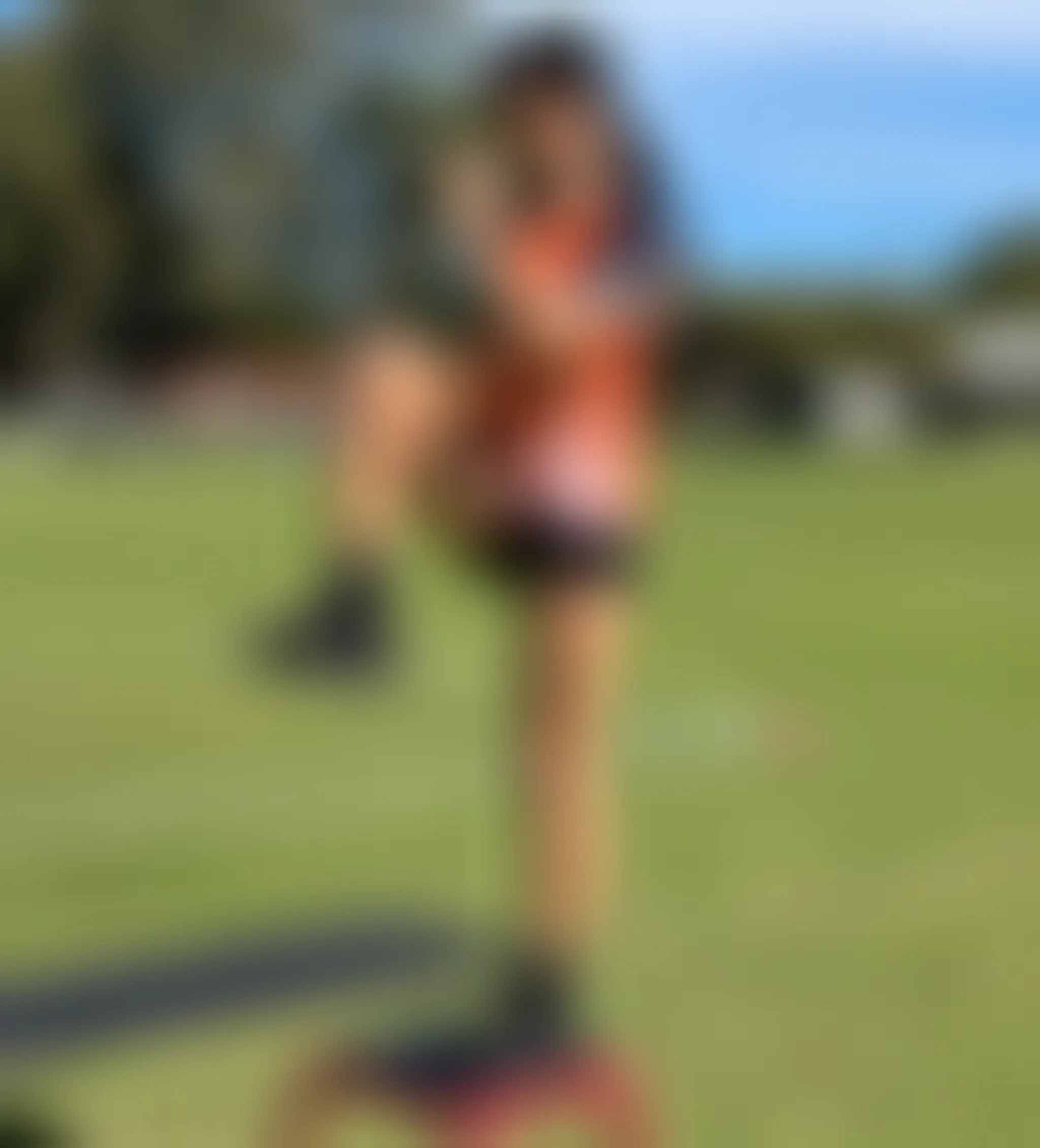 Progressive Results Training