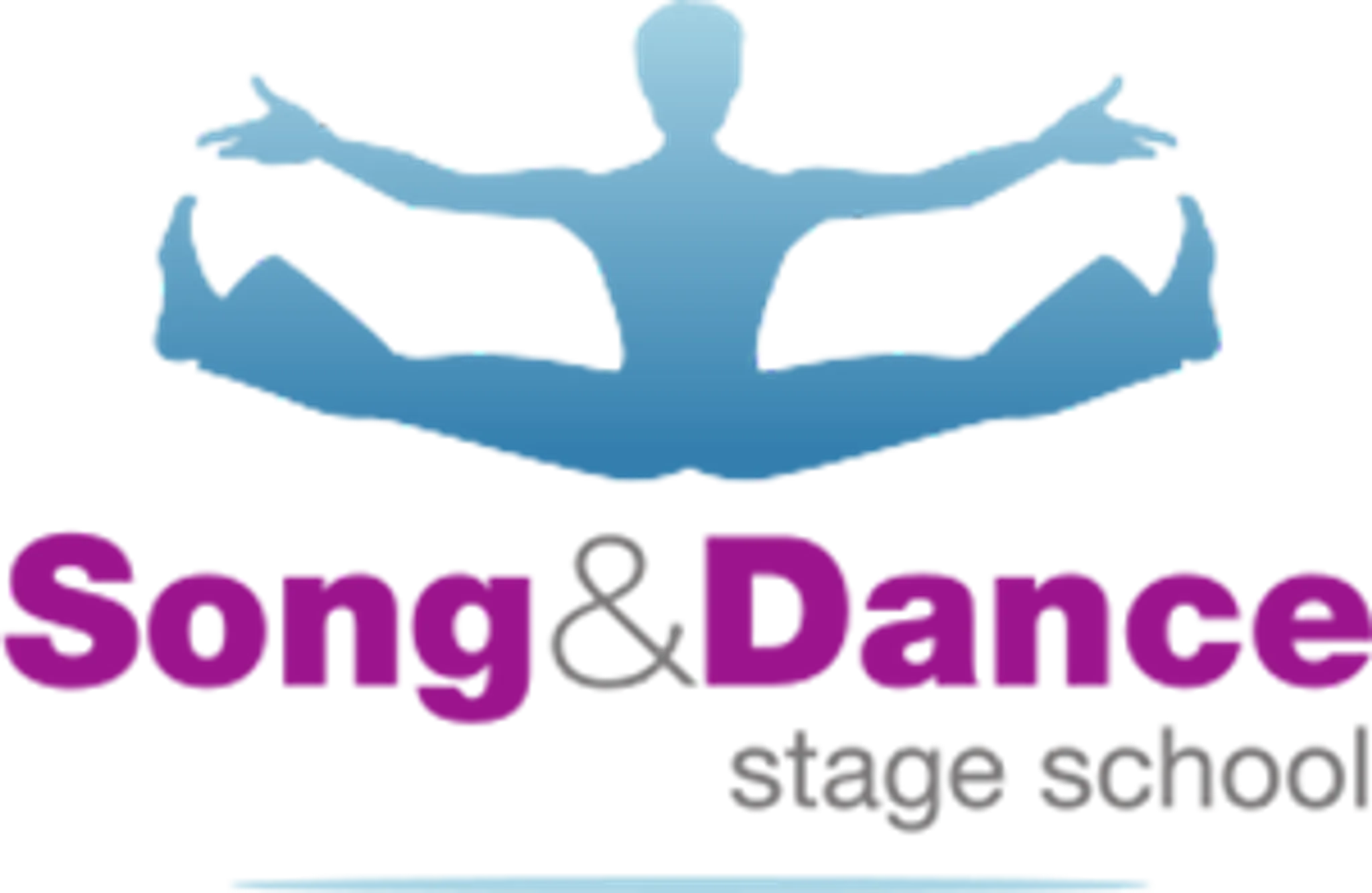 Song and Dance Stage School and Studios