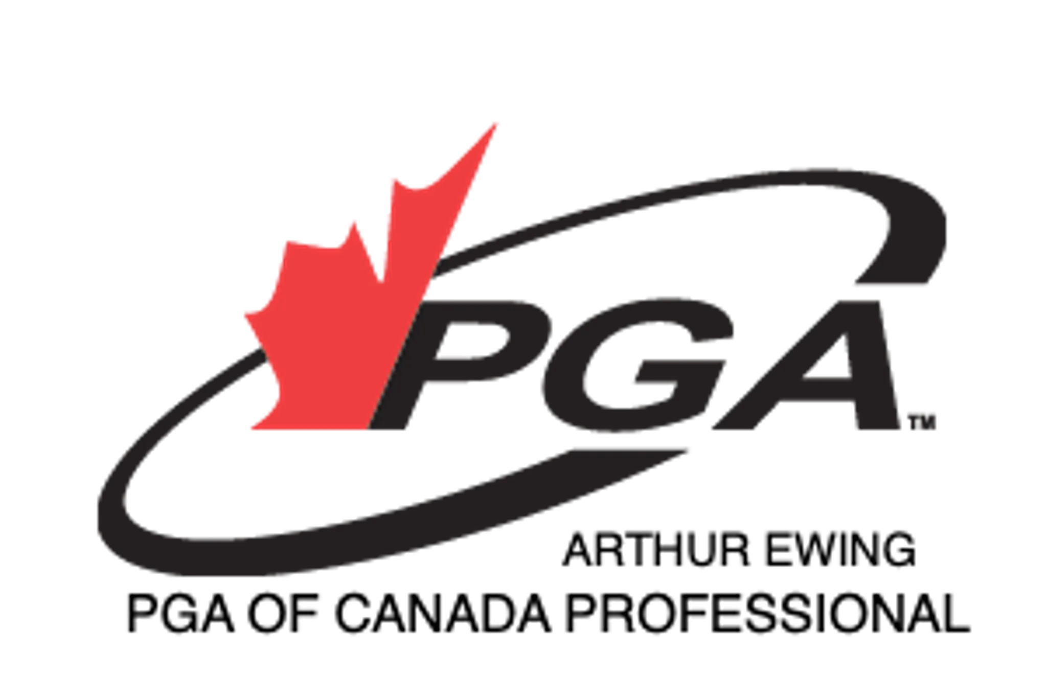 Arthur Ewing Golf Academy