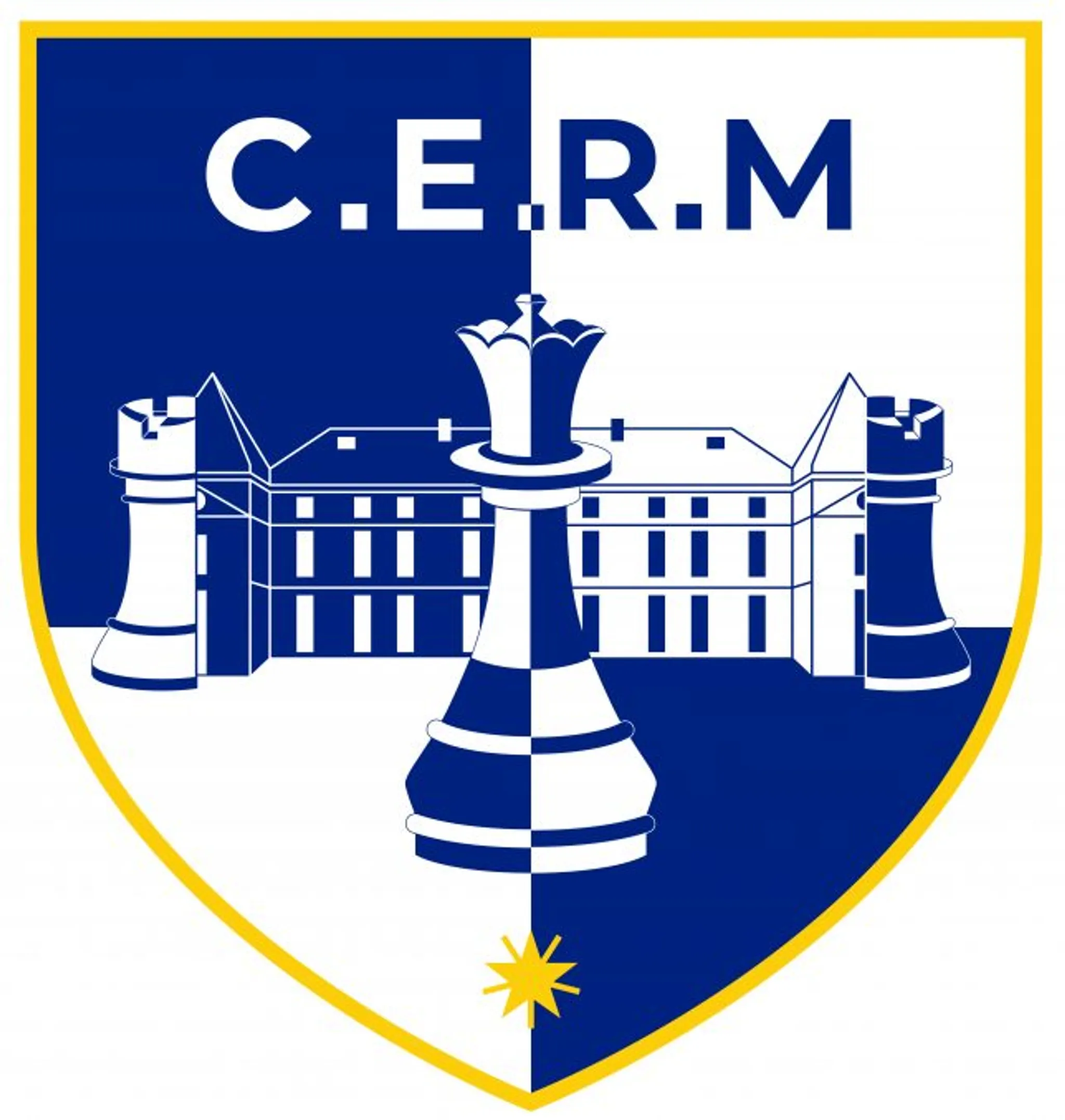 Cercle d’Echecs de Rueil-Malmaison