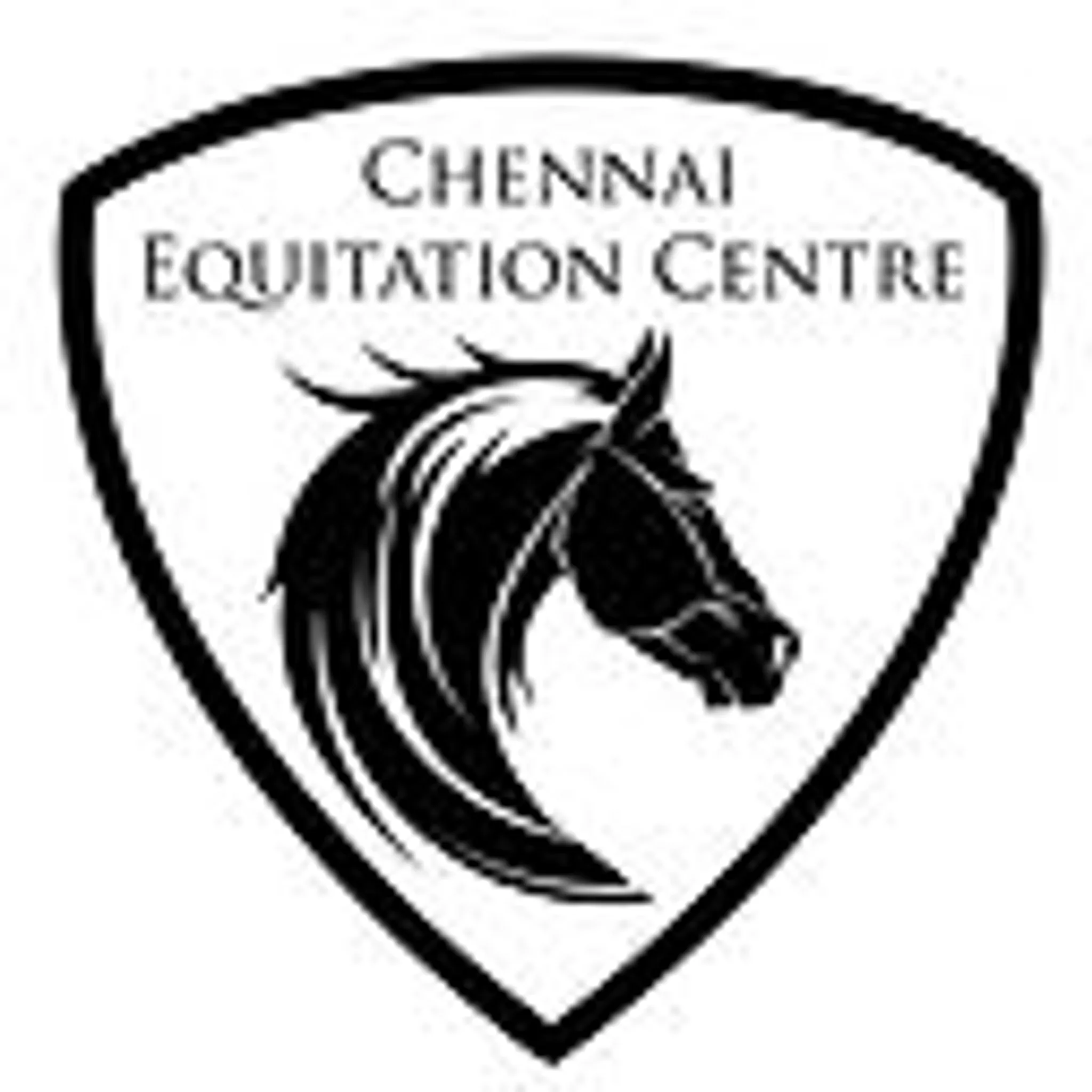 Chennai Equitation Centre