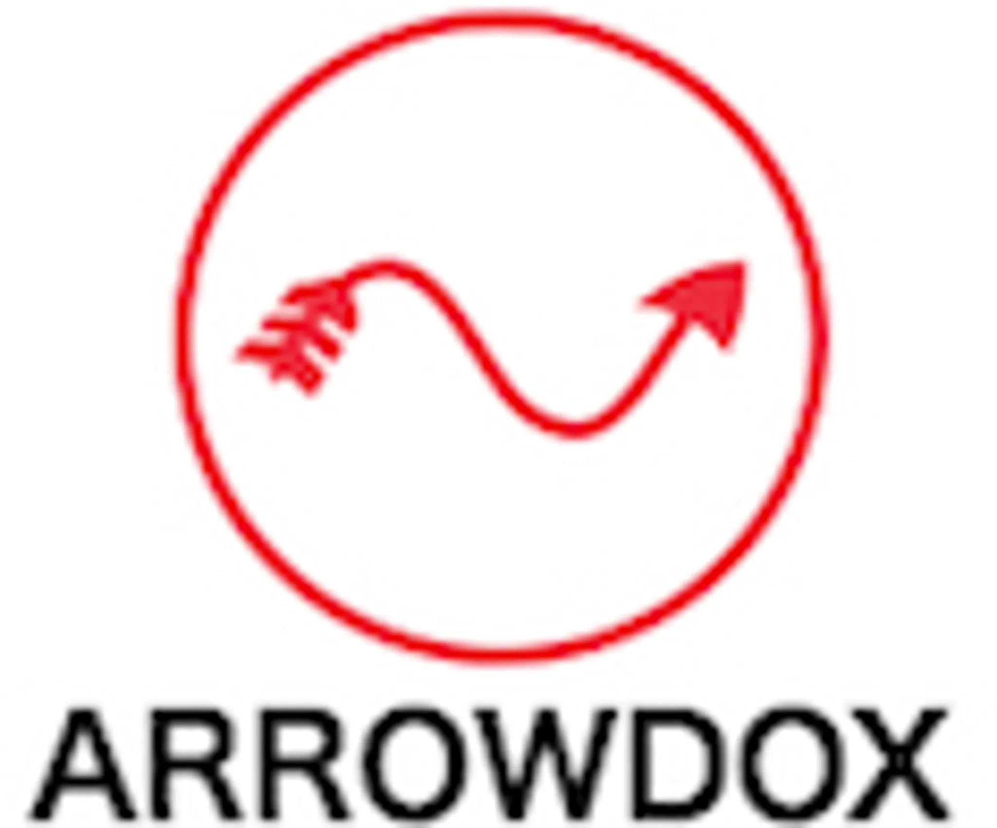 Arrowdox Ltd