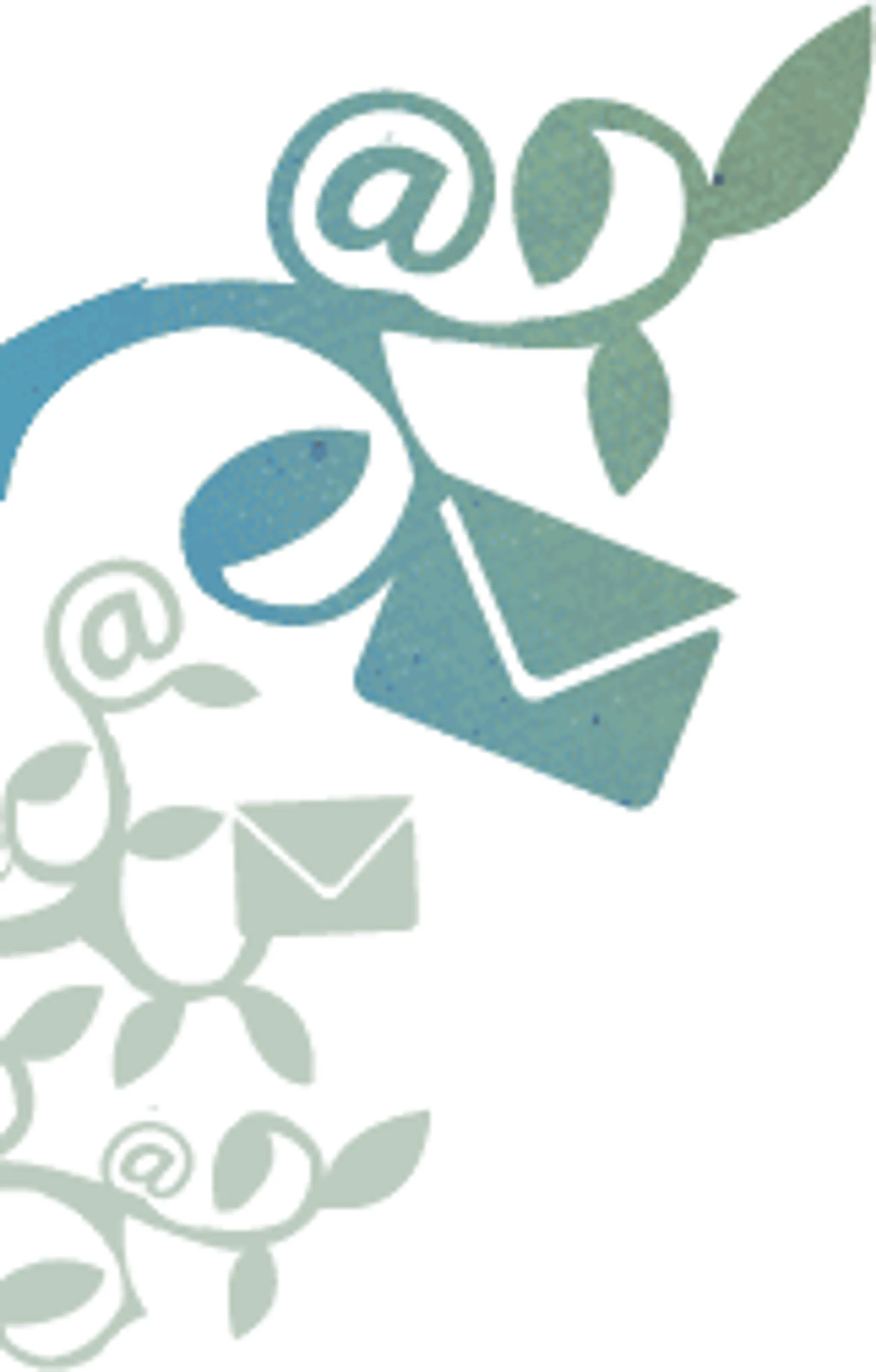 Ecole Corinne Morel formations à distance et stages / Tarot de Marseille et Tarot psychologique