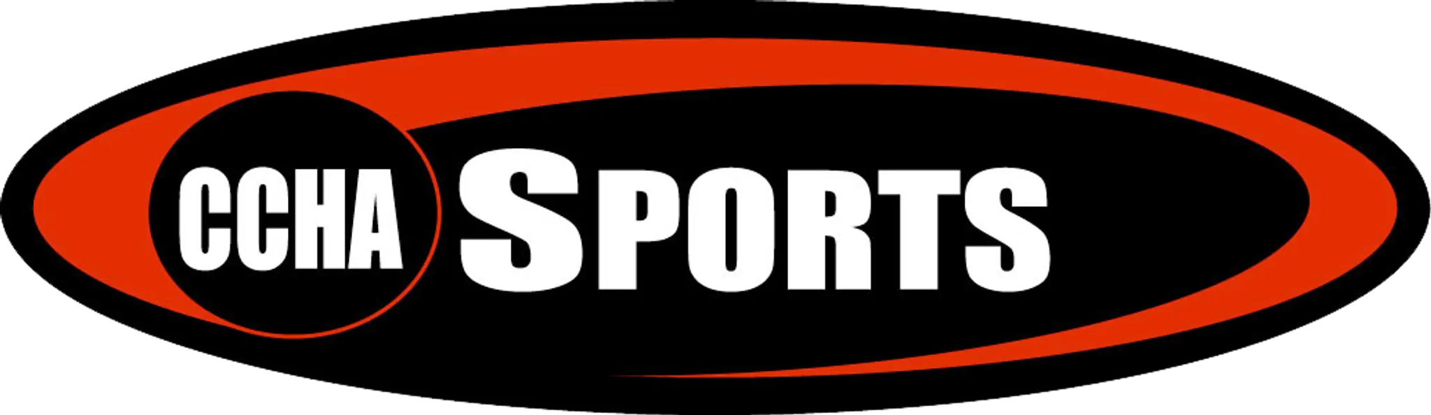 CCHA Sports