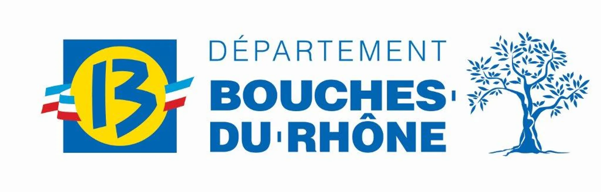 Academy Aikido Du Vieux Port