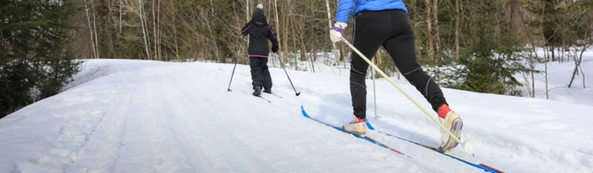Piscine Municipale Paul-Marin